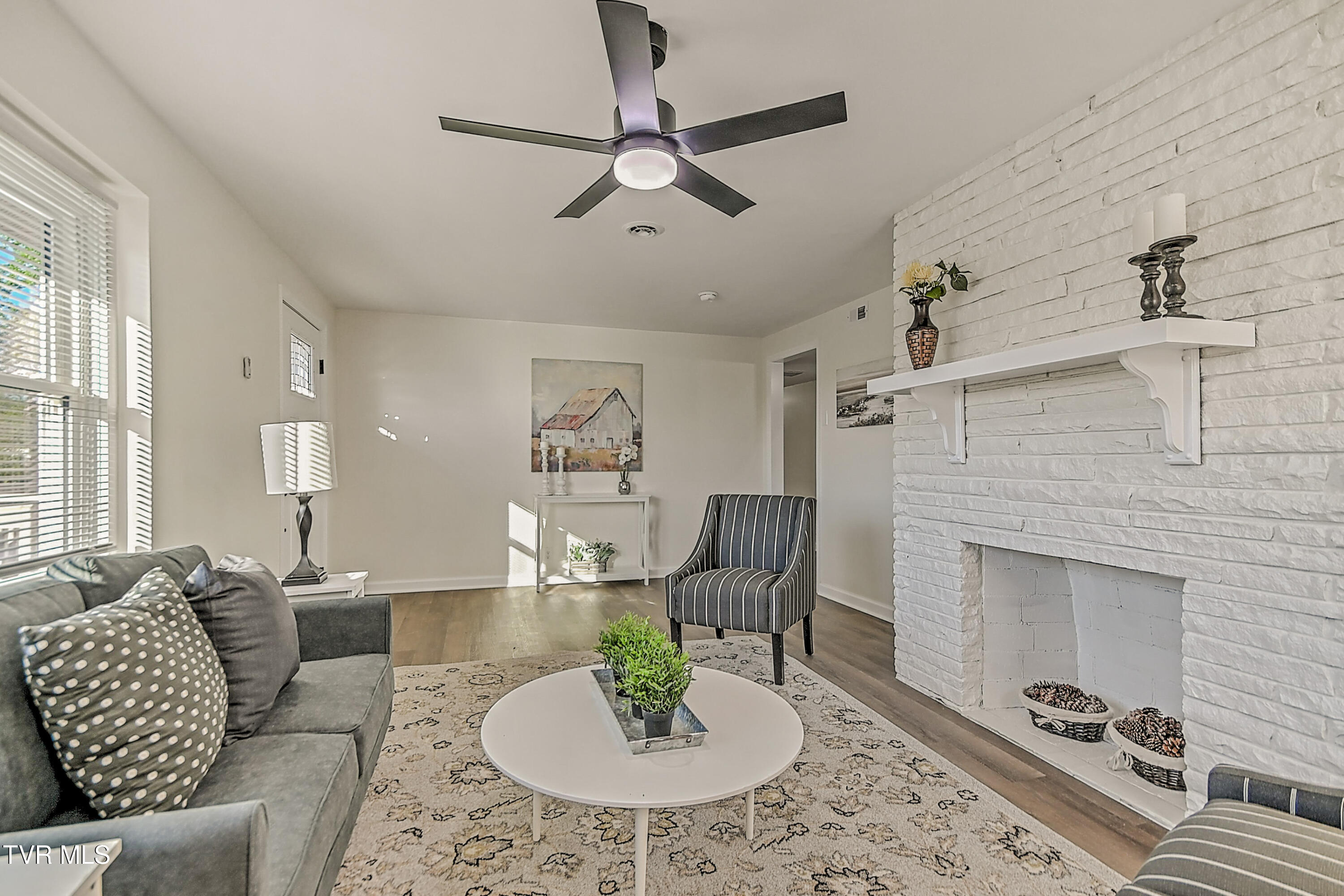 1118 Sevier Terrace Drive