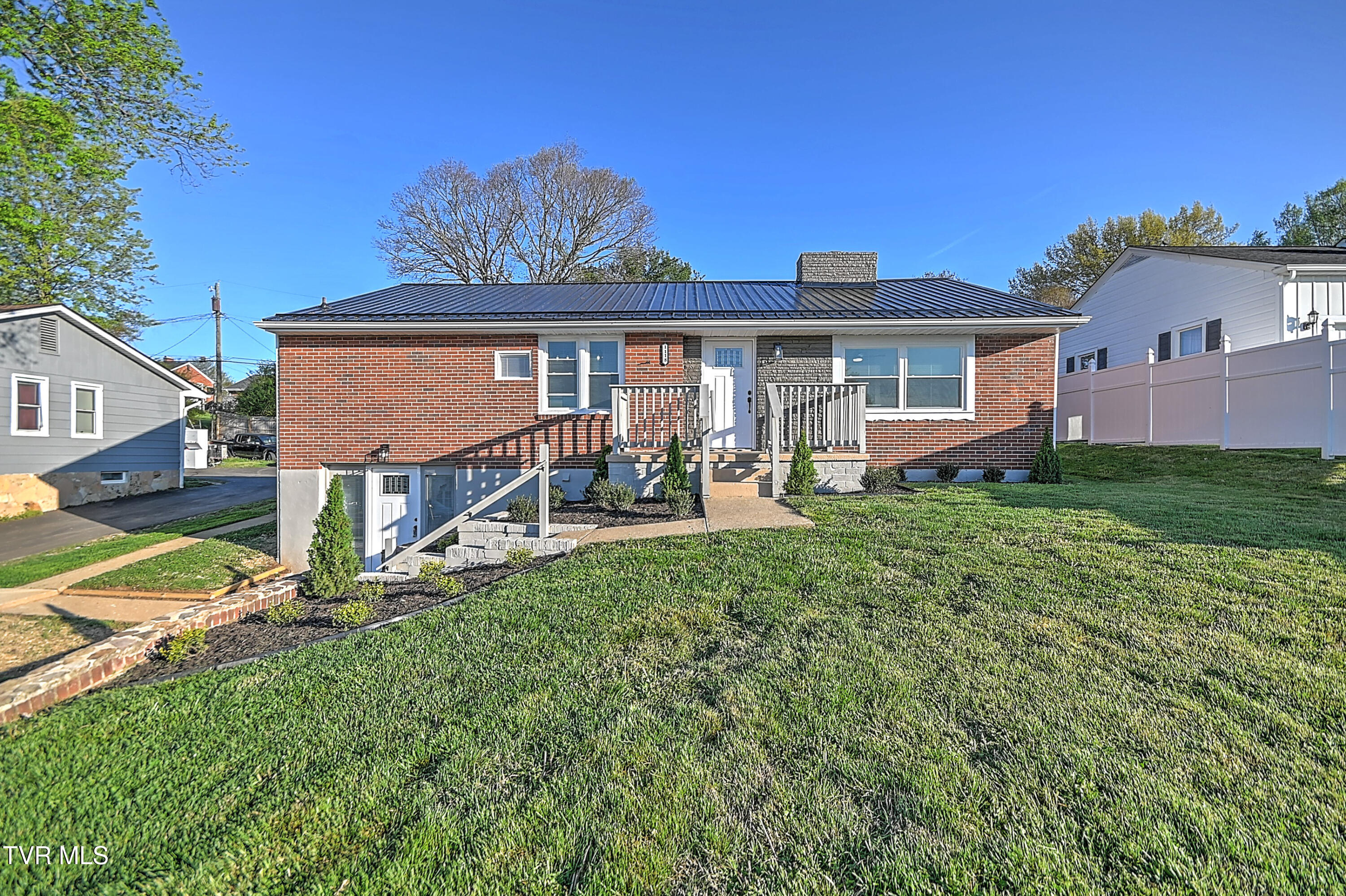 1118 Sevier Terrace Drive