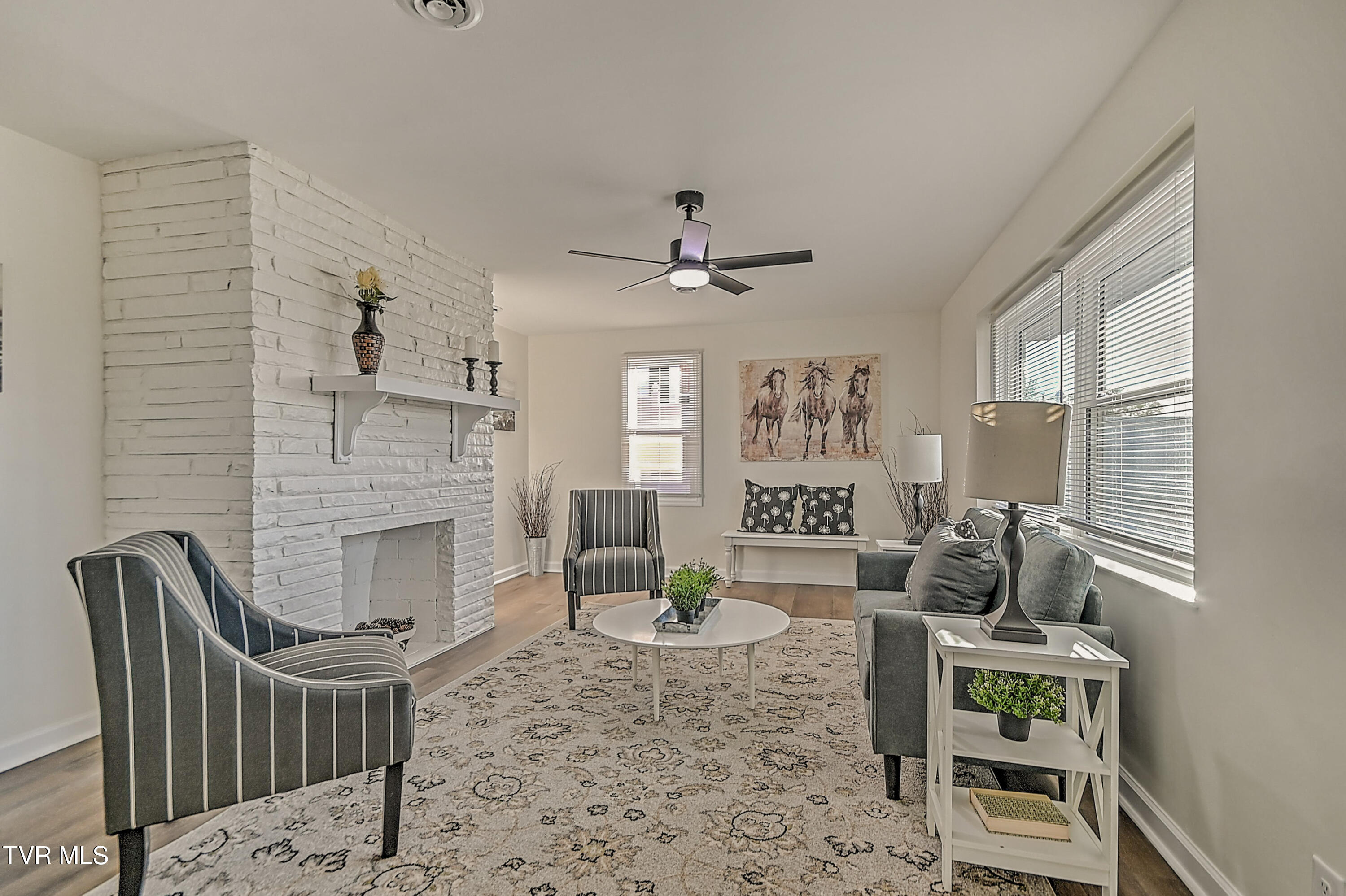 1118 Sevier Terrace Drive