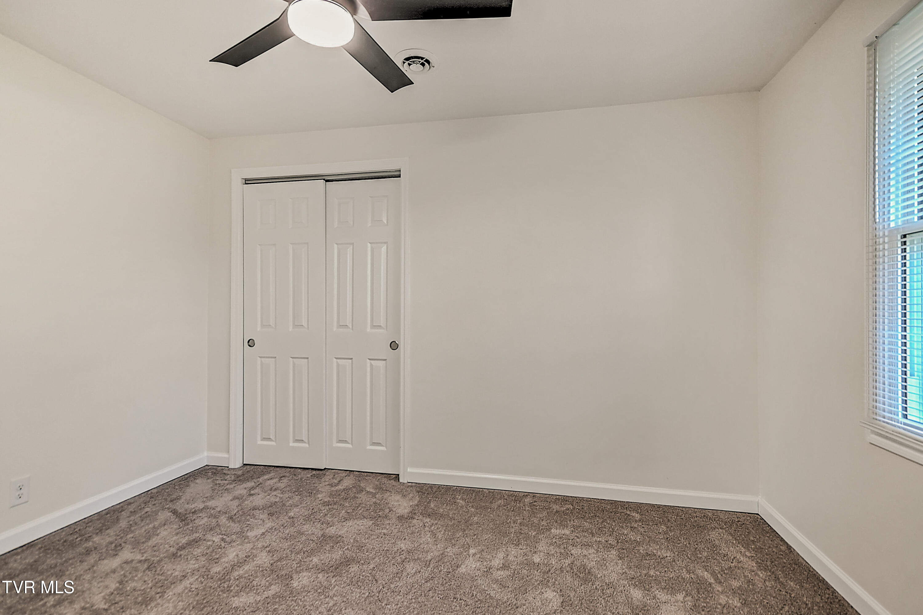 1118 Sevier Terrace Drive