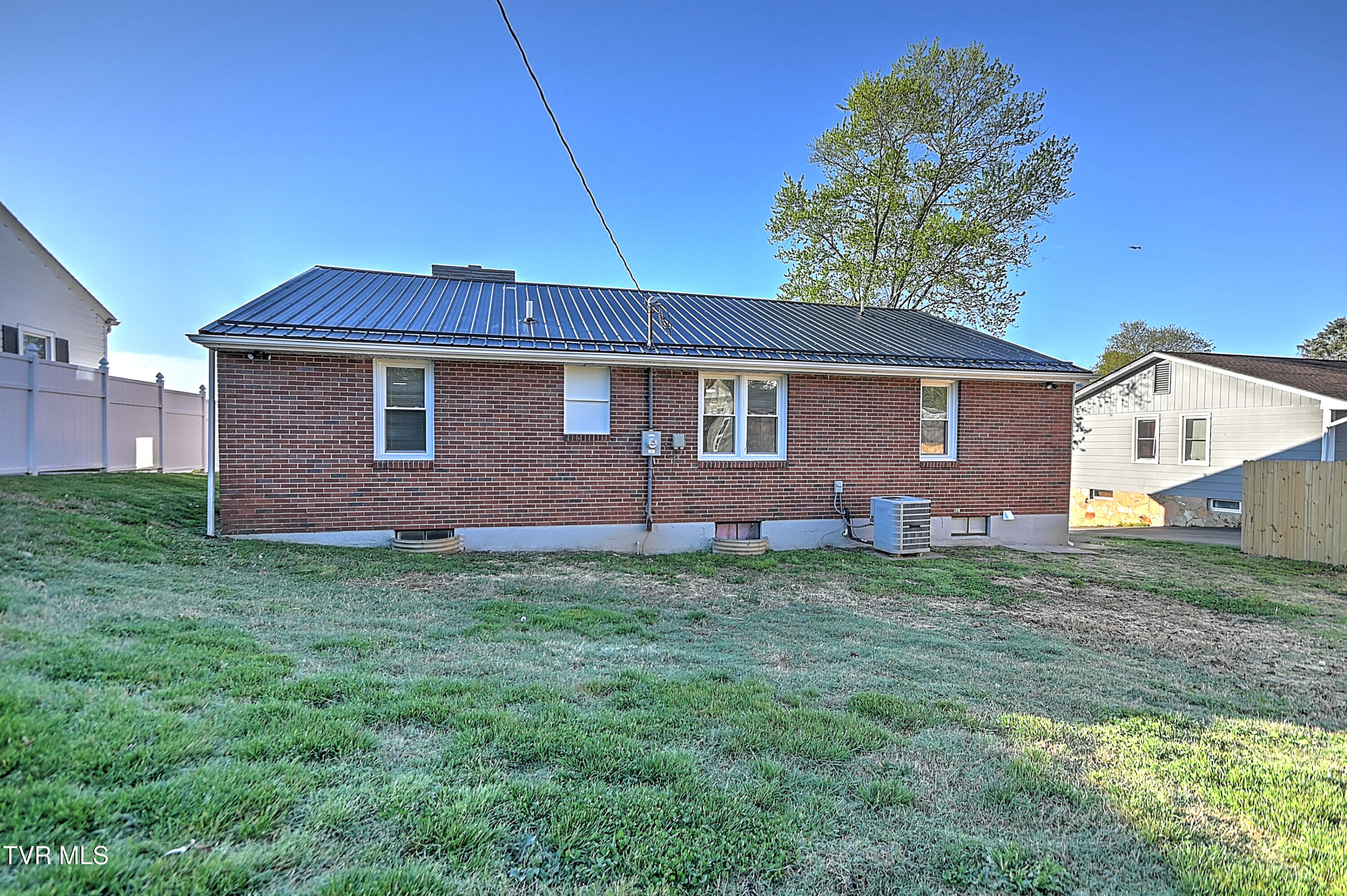 1118 Sevier Terrace Drive