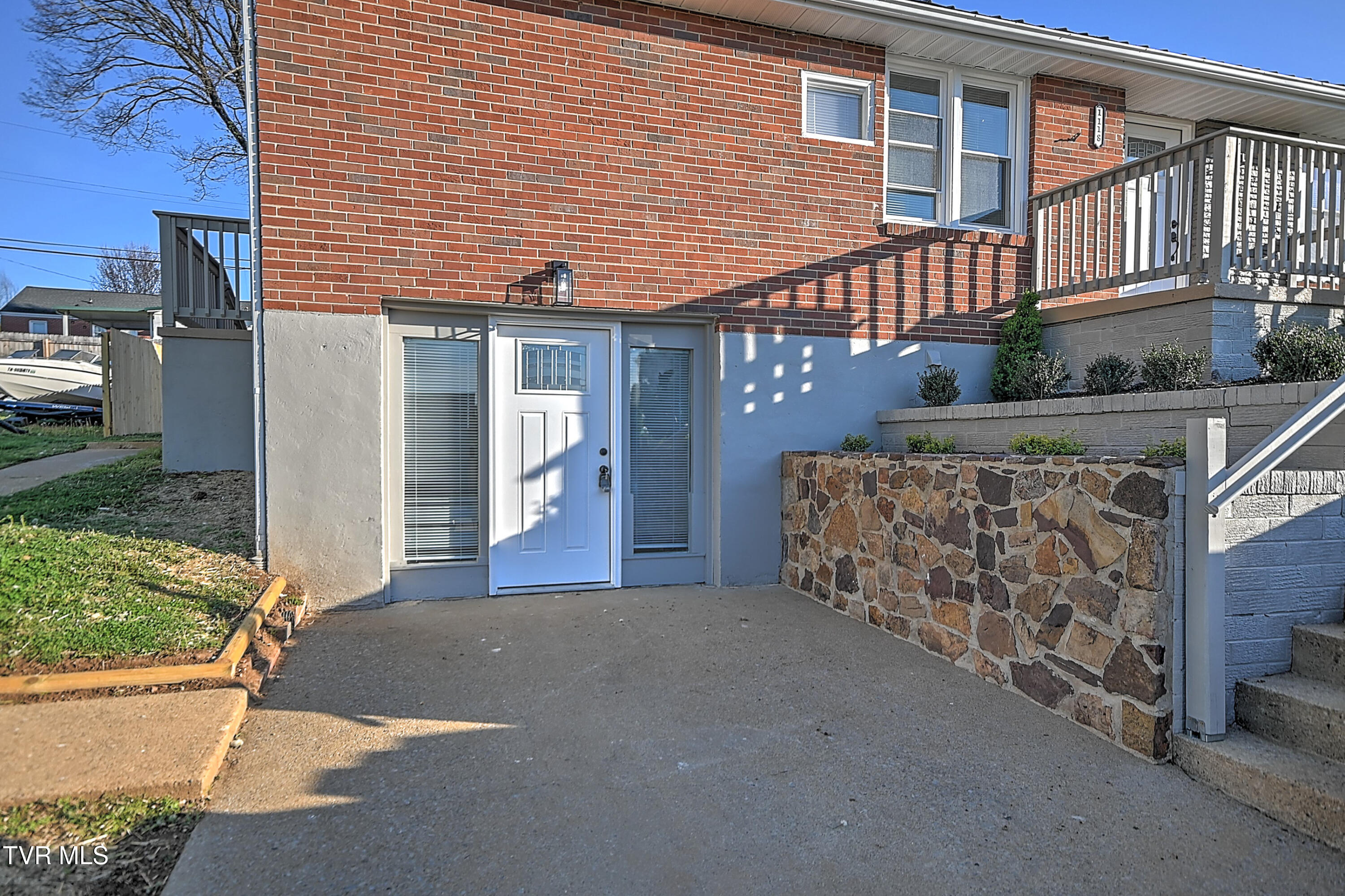 1118 Sevier Terrace Drive