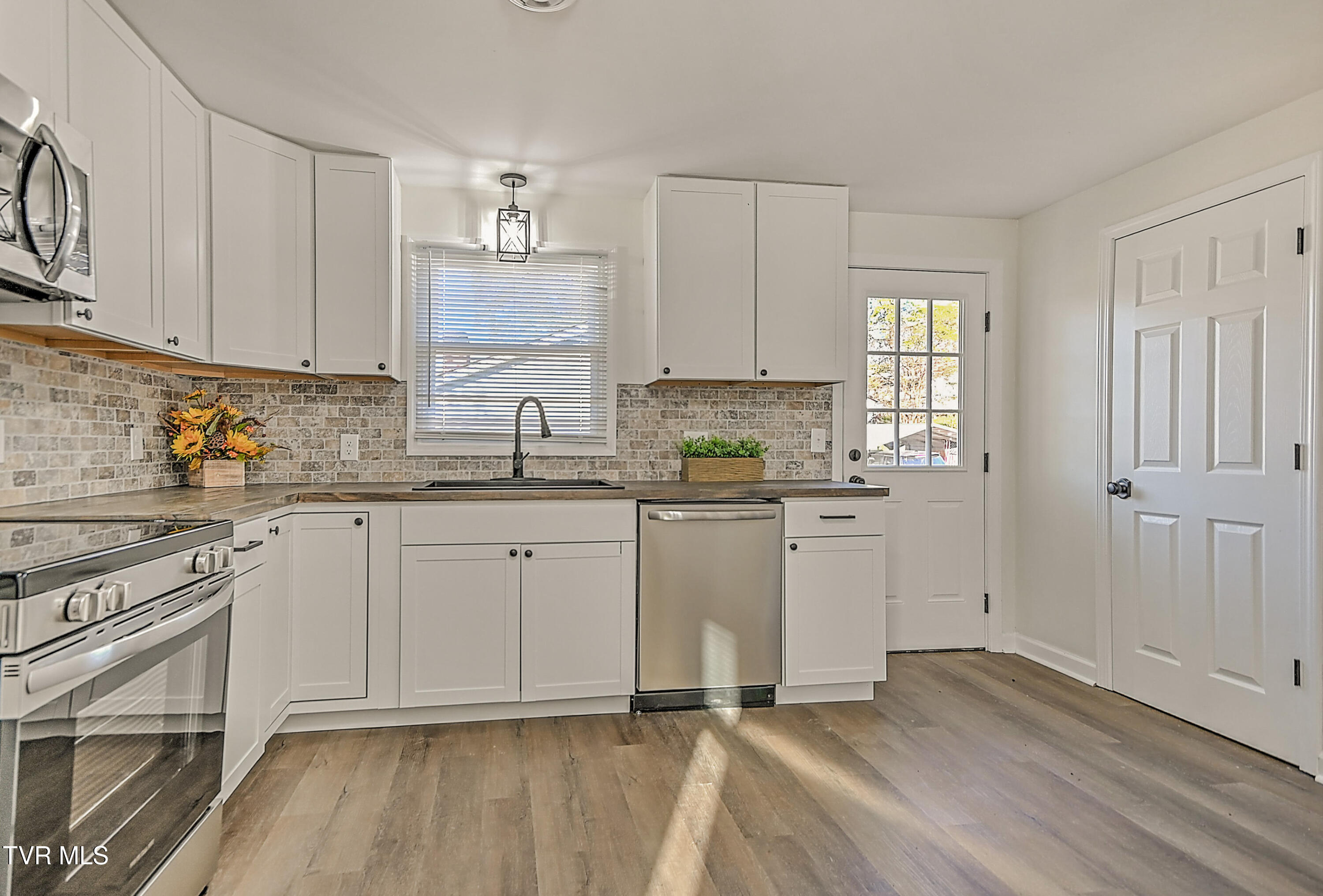 1118 Sevier Terrace Drive