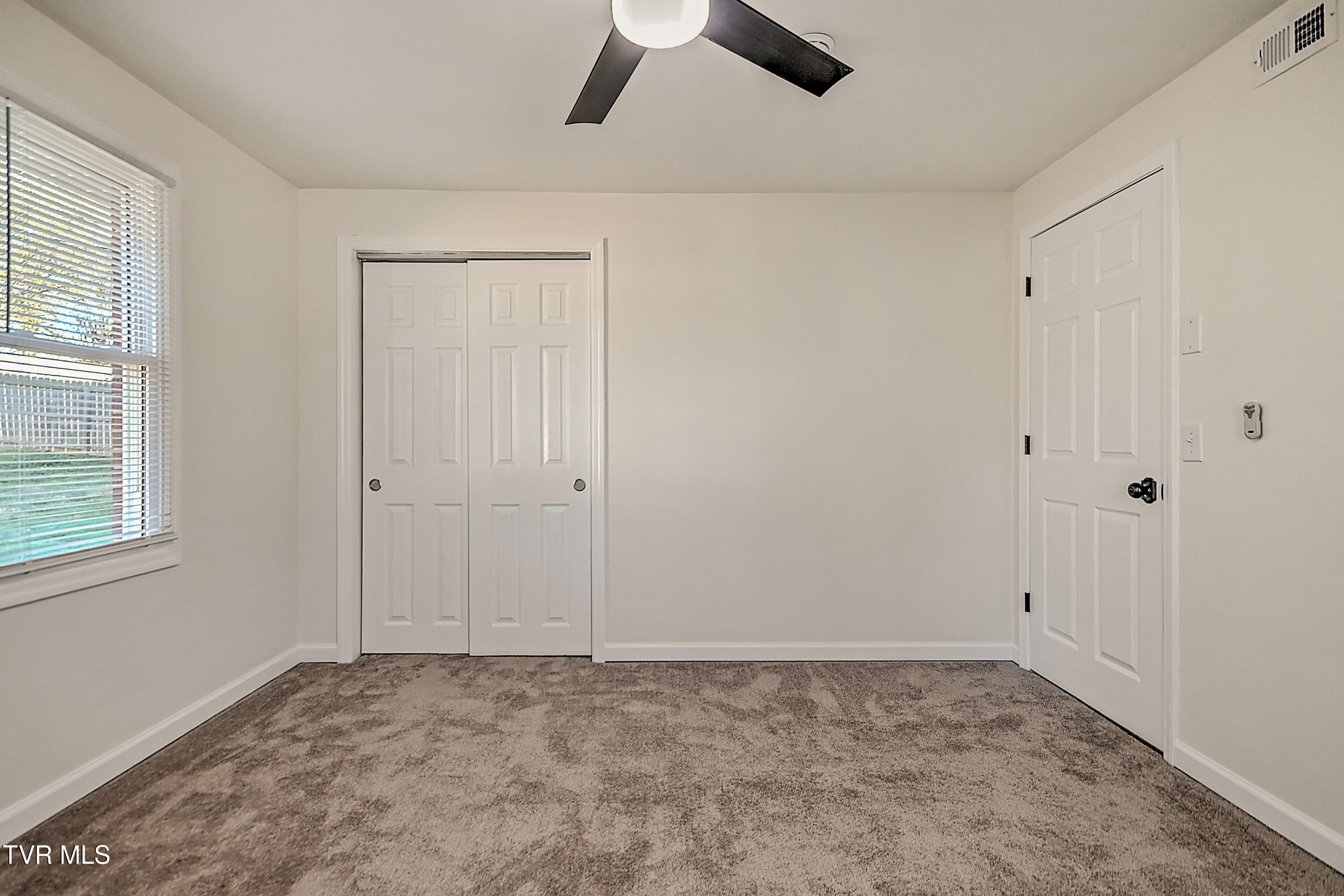 1118 Sevier Terrace Drive