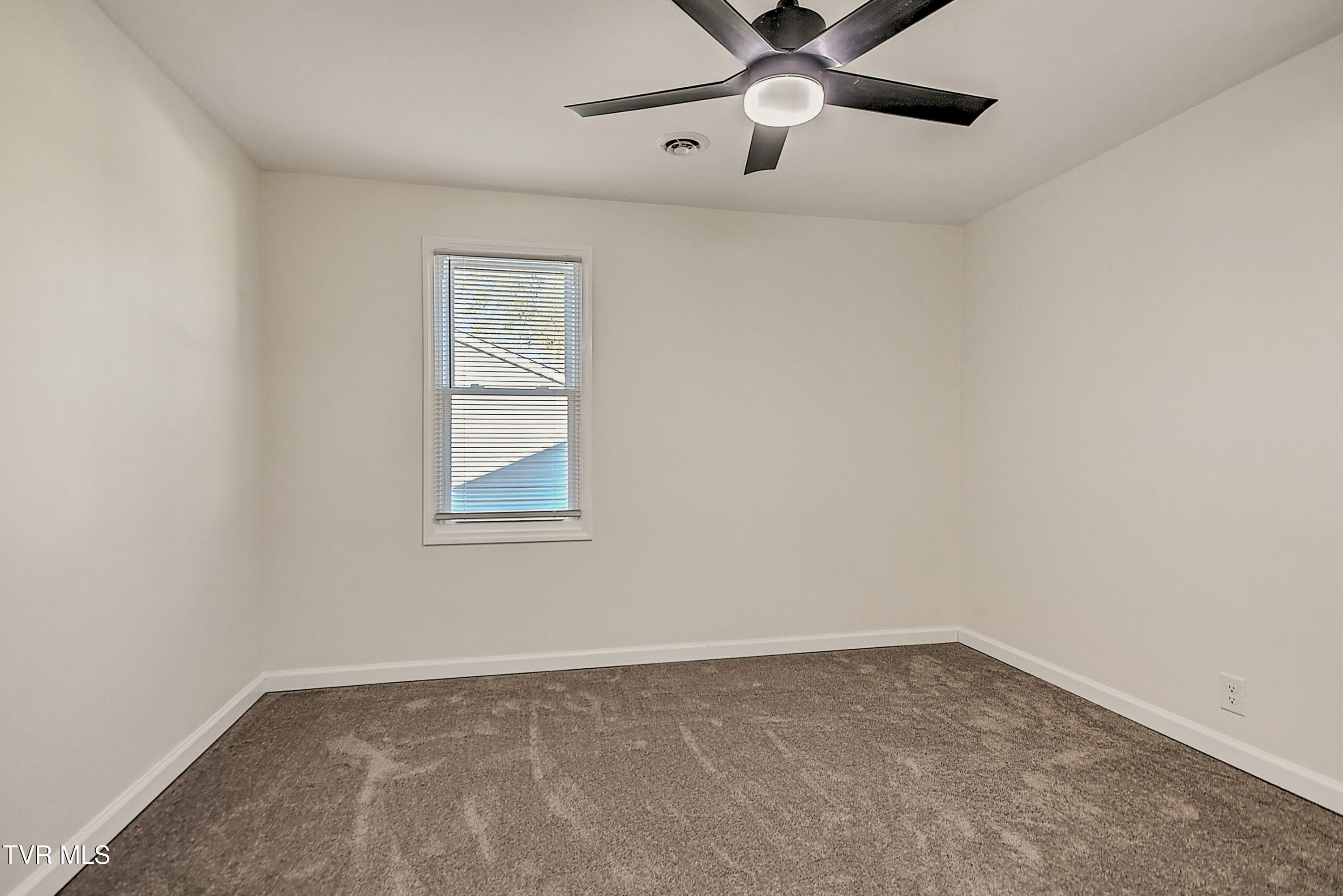 1118 Sevier Terrace Drive