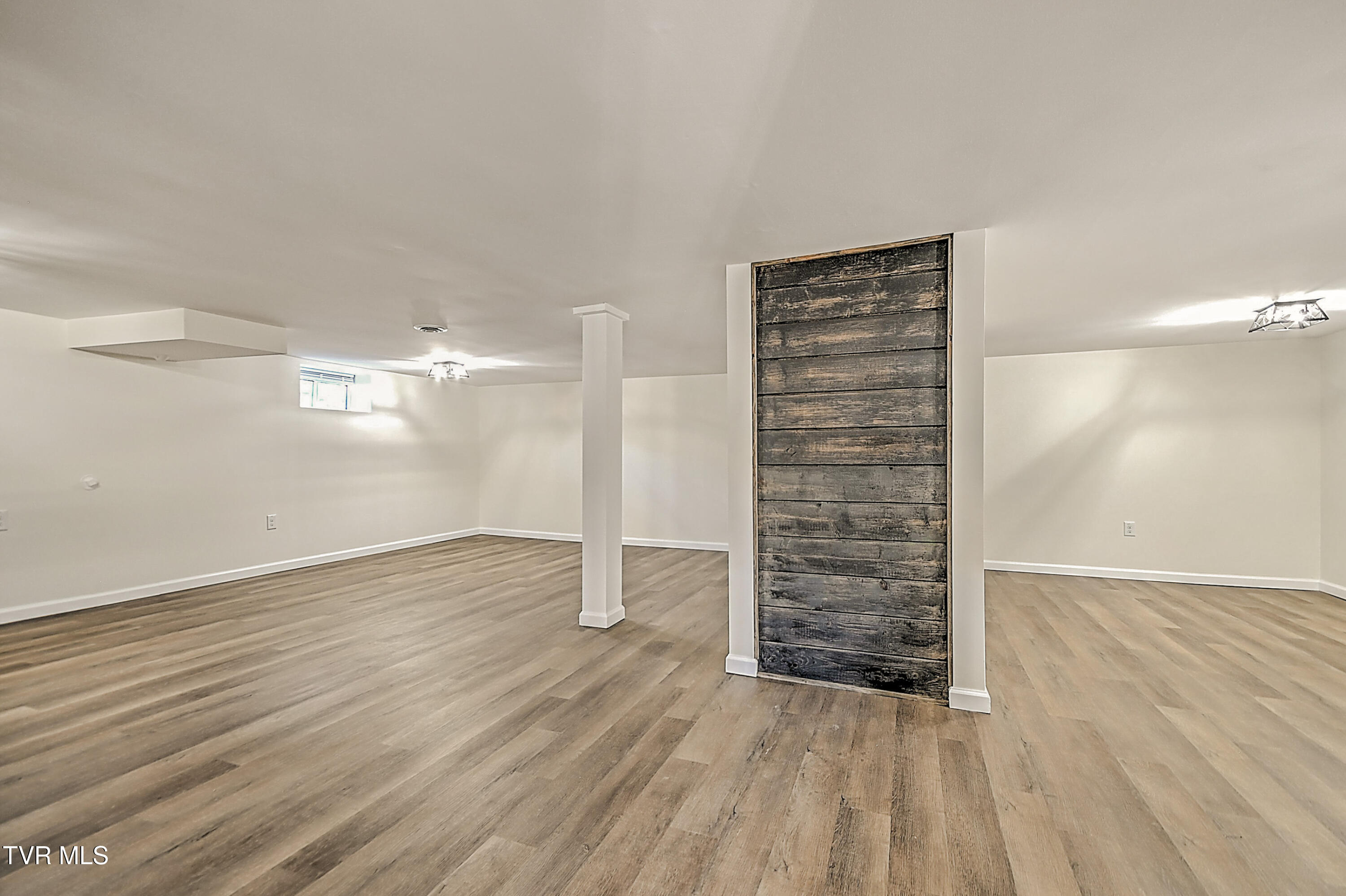 1118 Sevier Terrace Drive