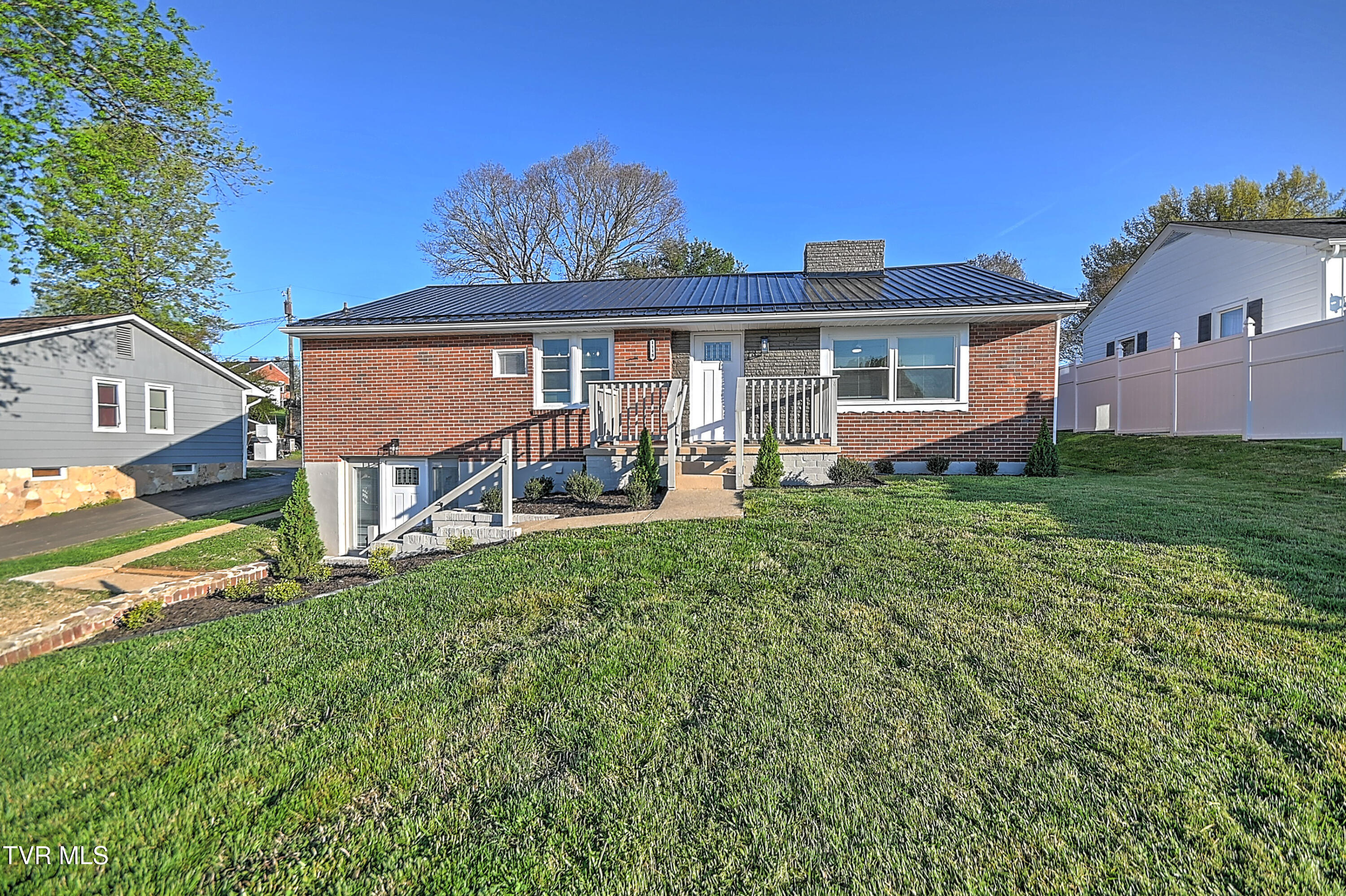 1118 Sevier Terrace Drive