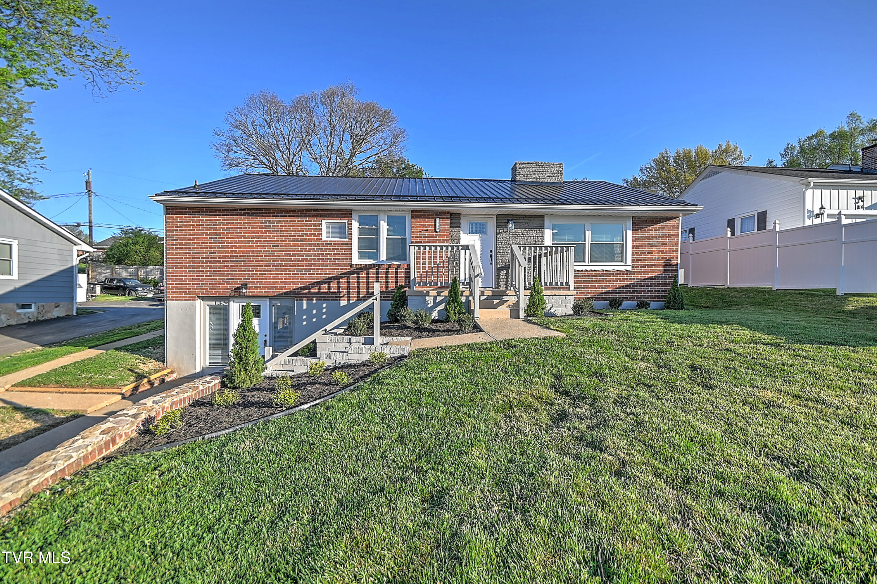 1118 Sevier Terrace Drive