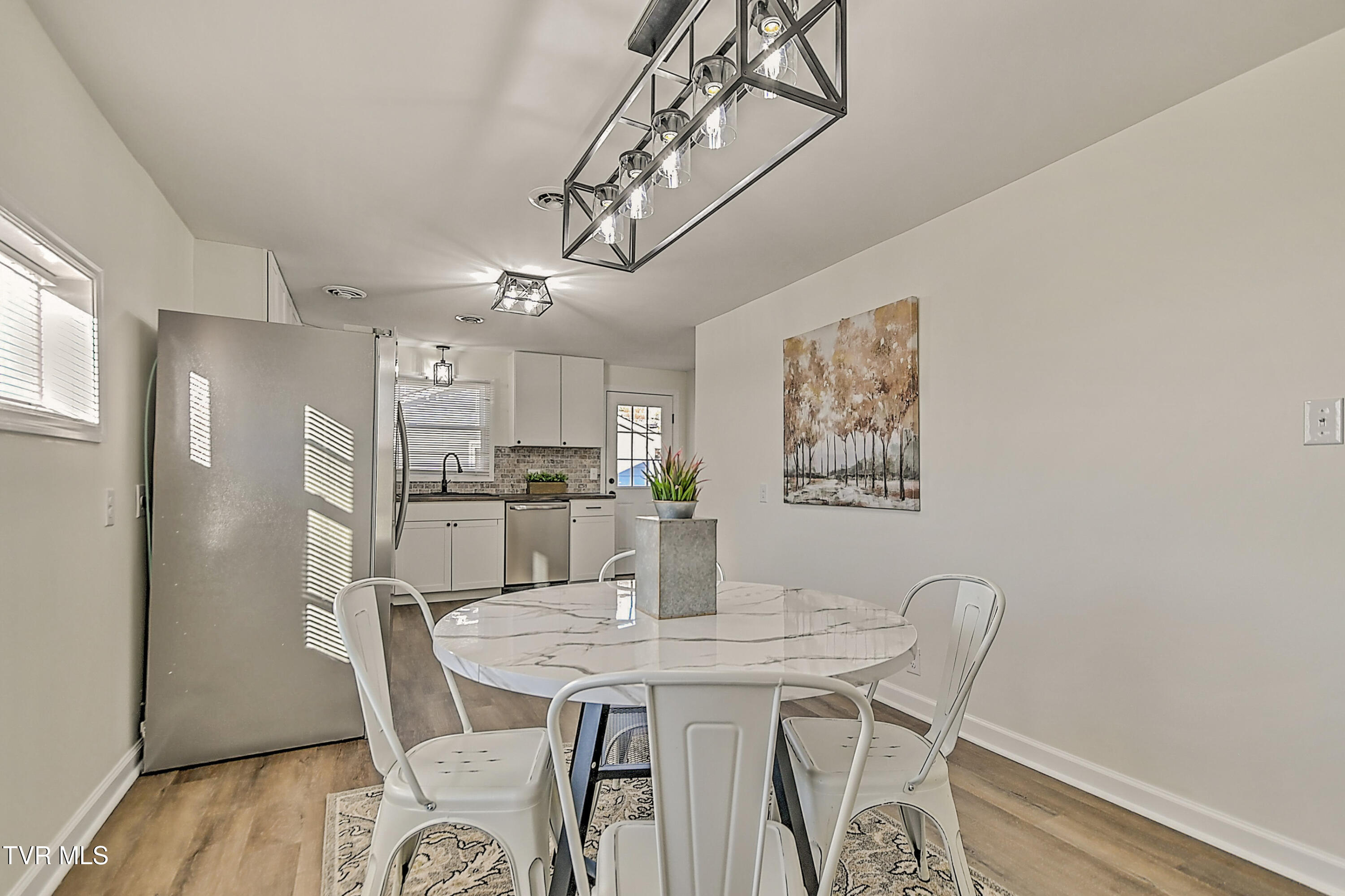 1118 Sevier Terrace Drive