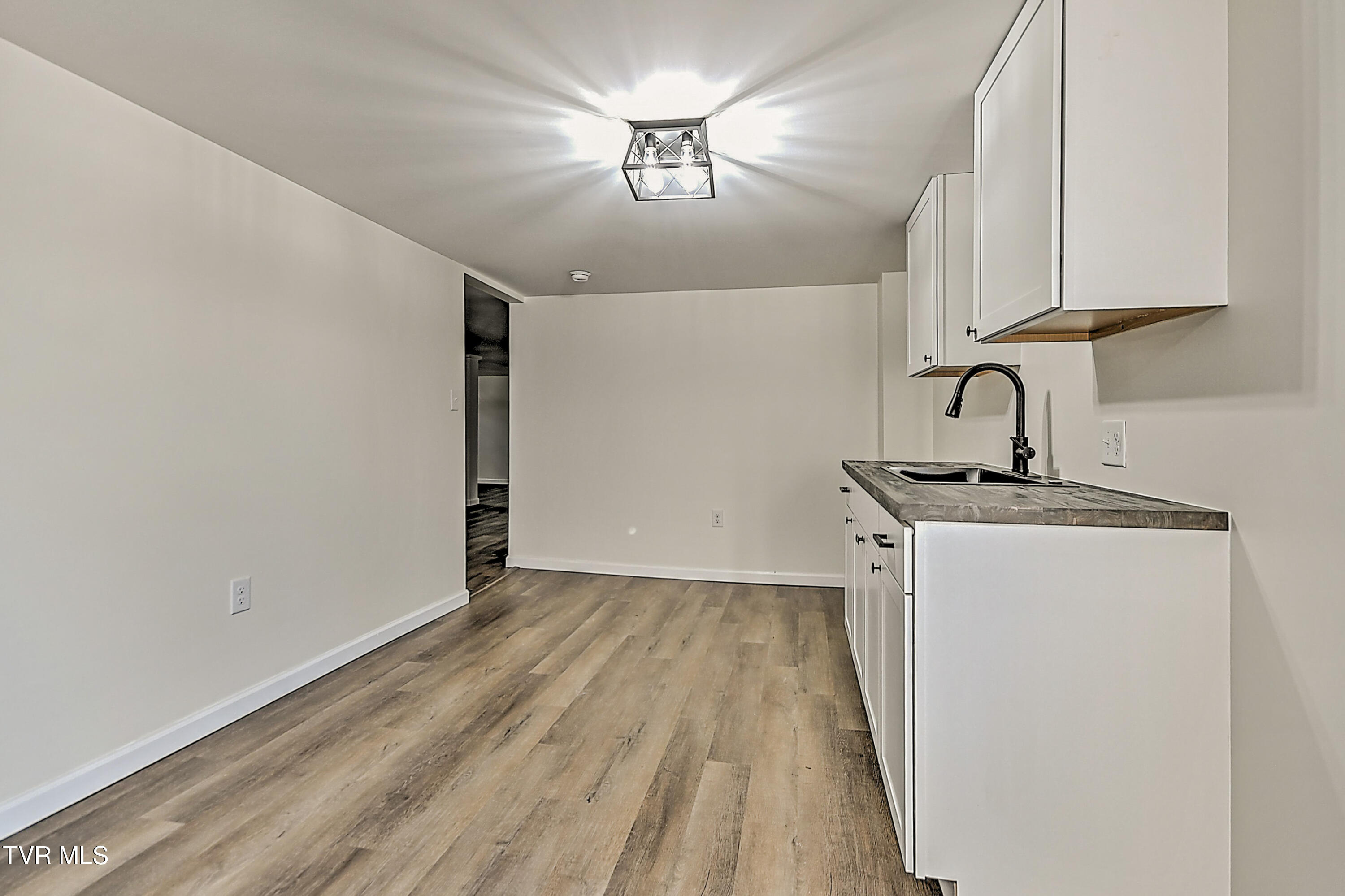 1118 Sevier Terrace Drive
