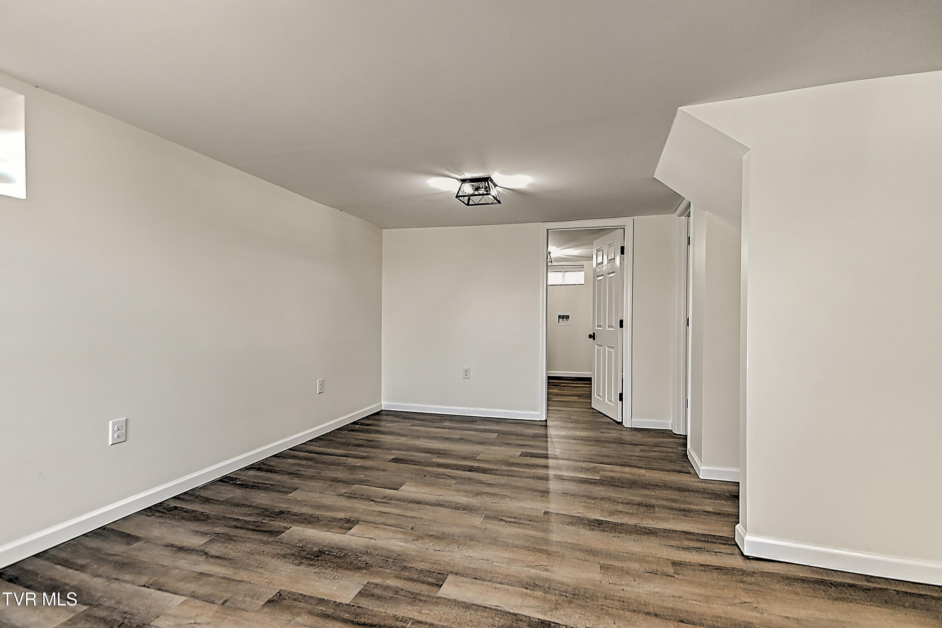 1118 Sevier Terrace Drive