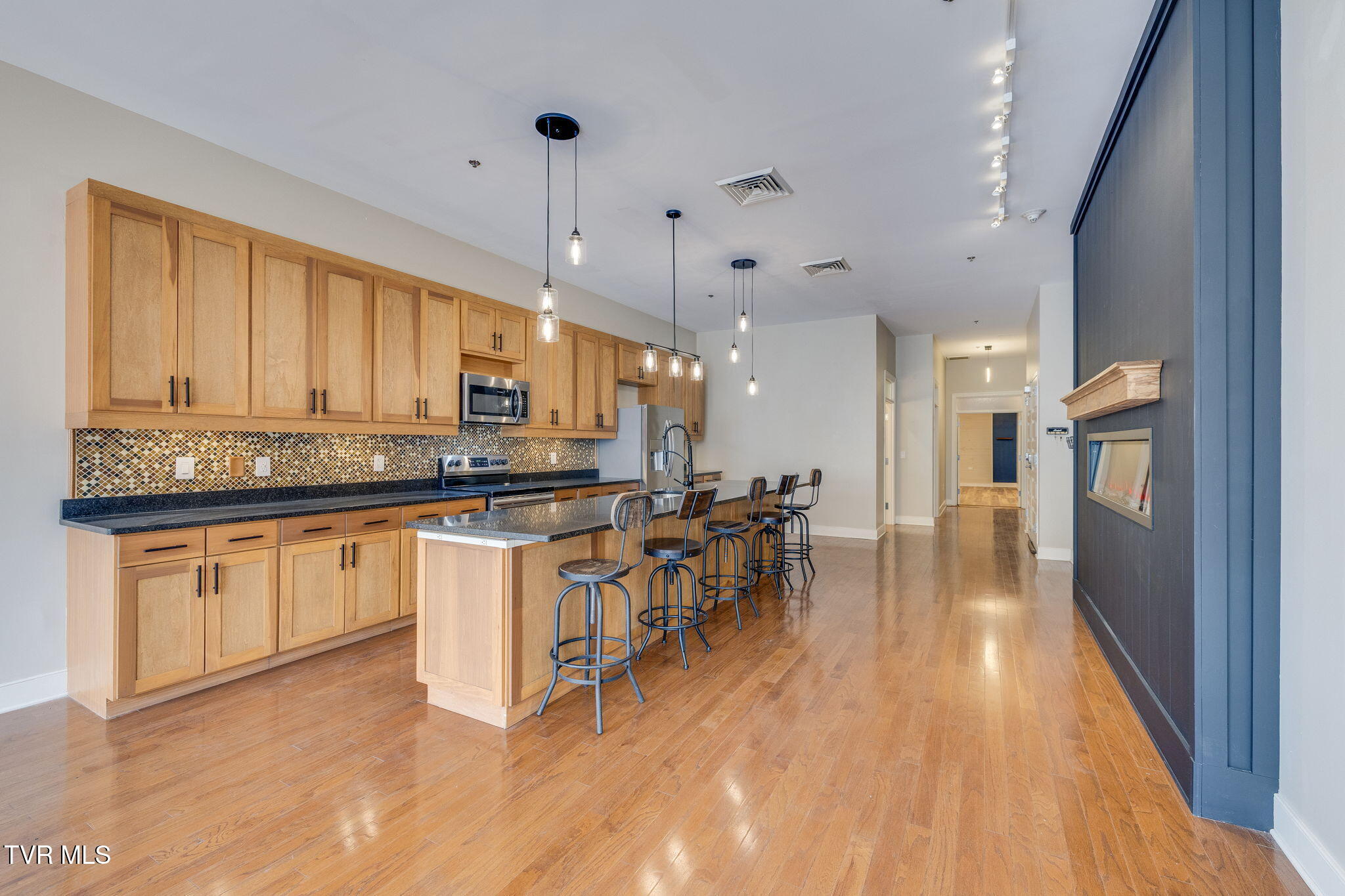 200 Tipton Street 200