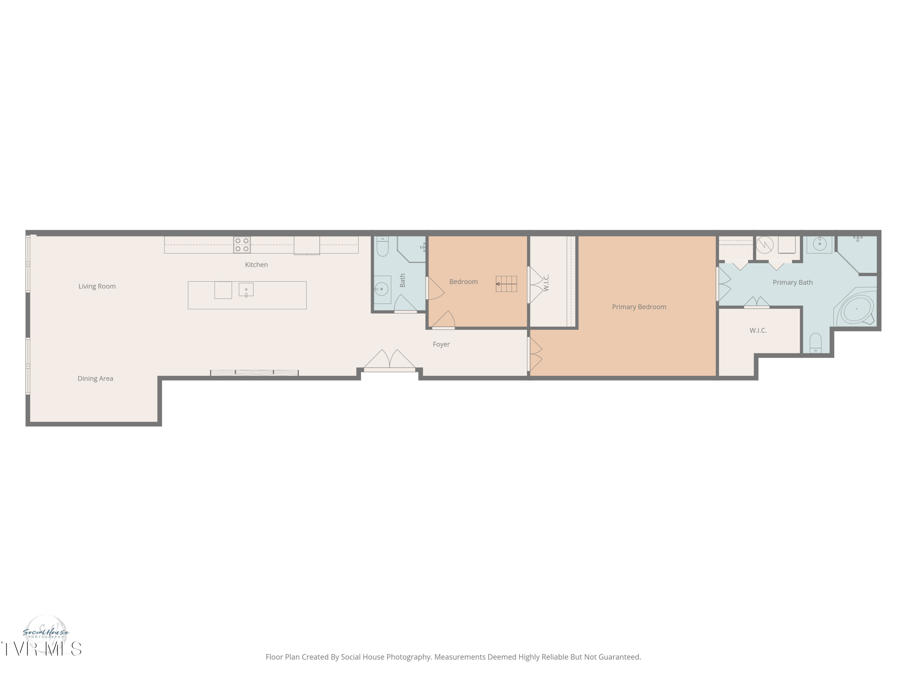 200 Tipton Street 200