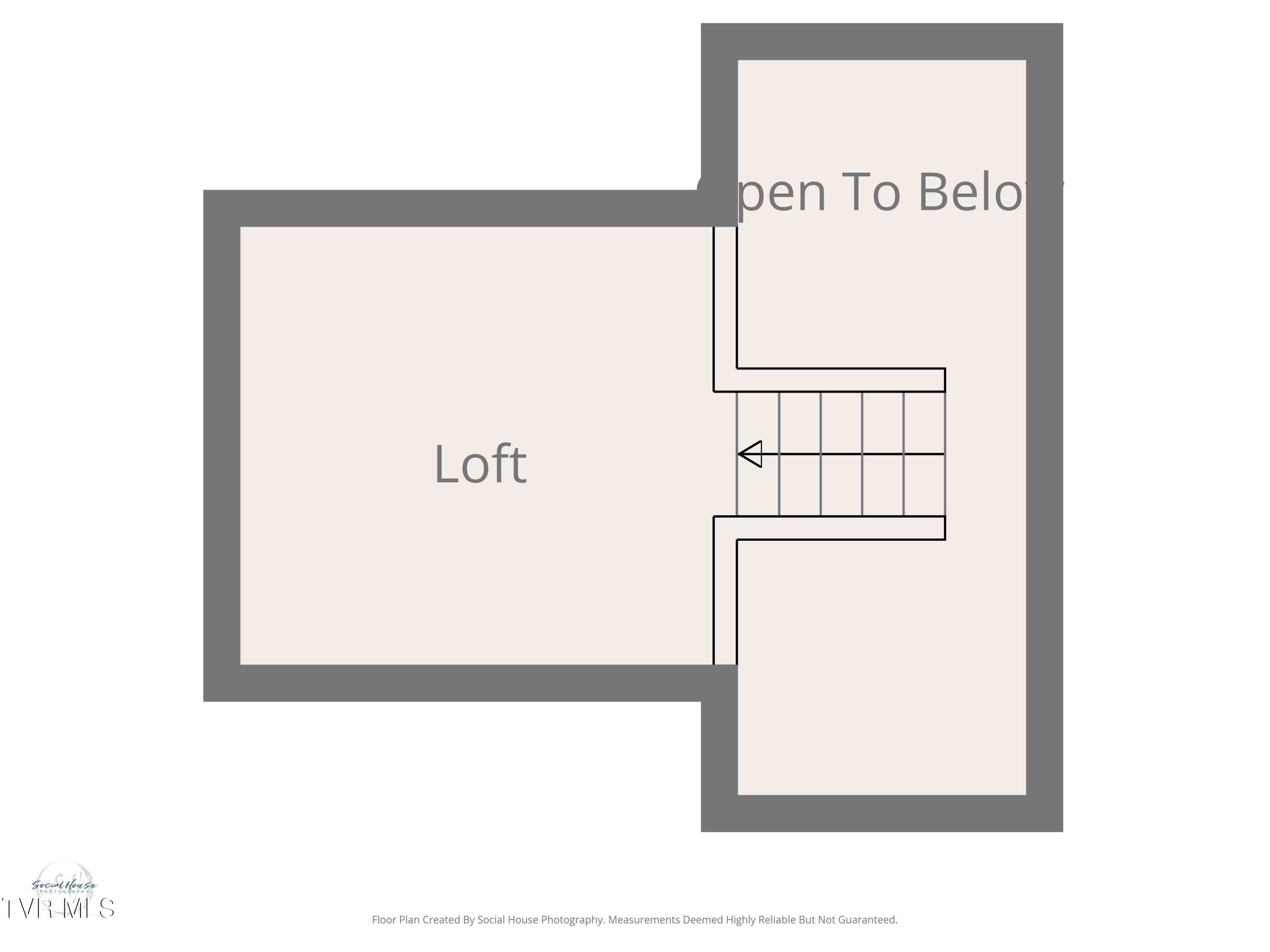 200 Tipton Street 200