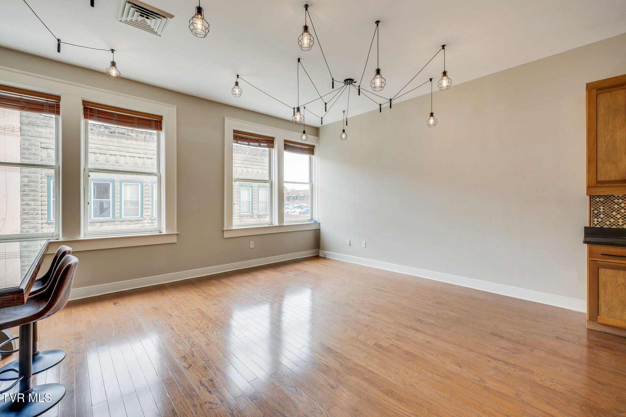 200 Tipton Street 200