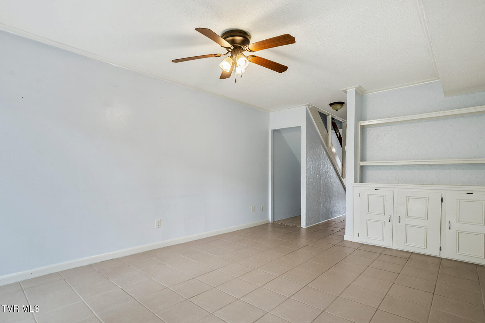 115 Beechnut Street A3