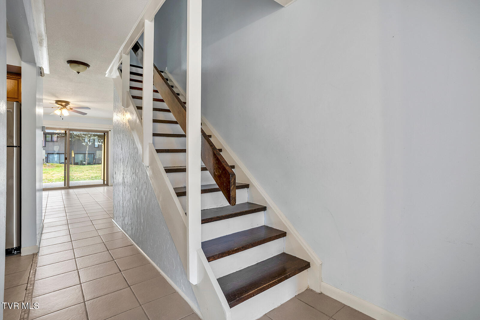 115 Beechnut Street A3