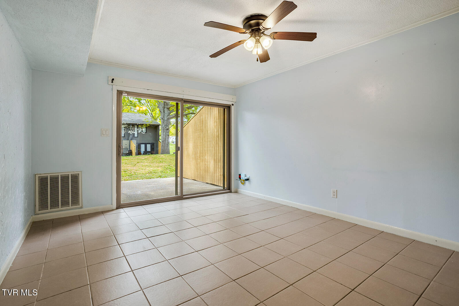 115 Beechnut Street A3