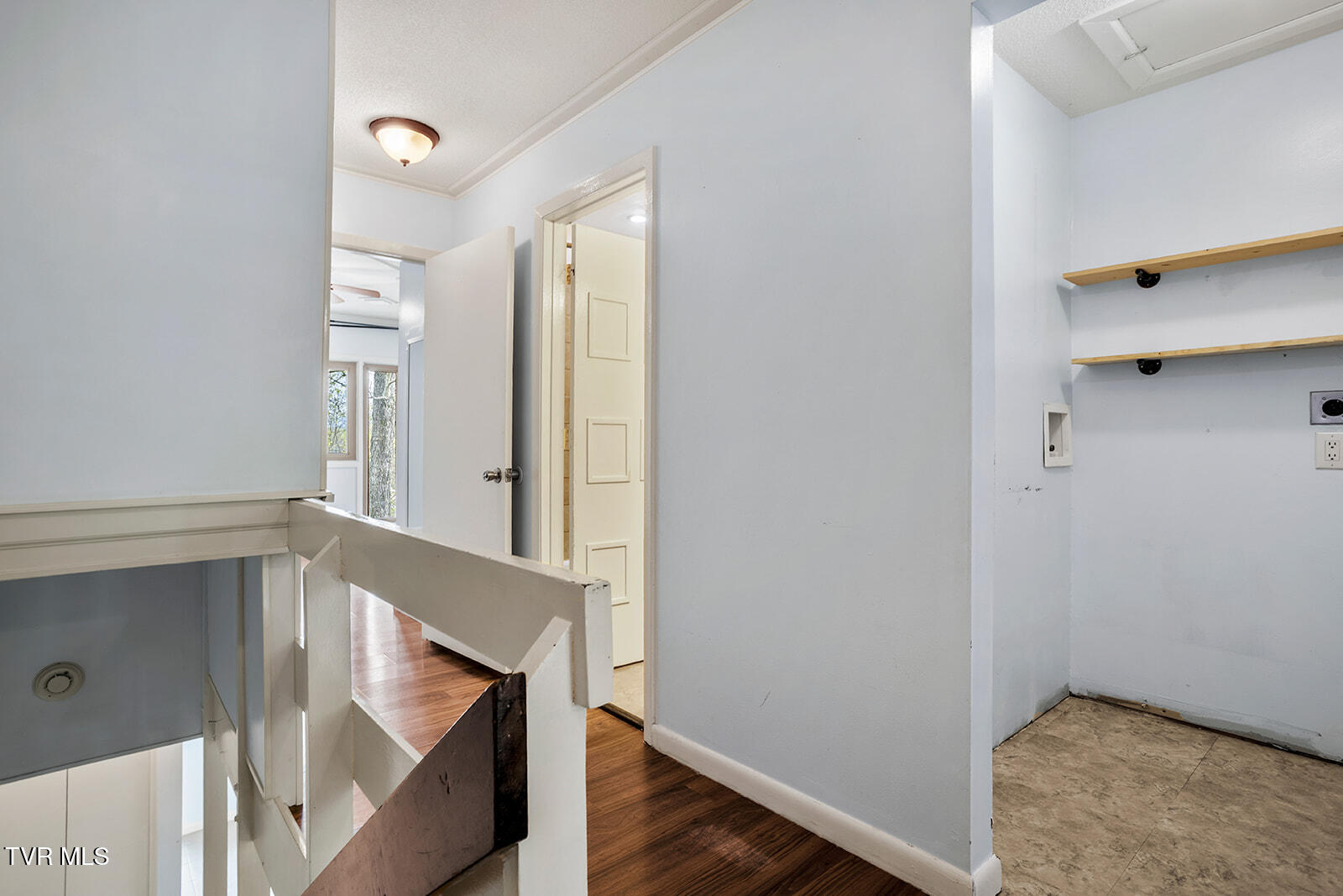 115 Beechnut Street A3