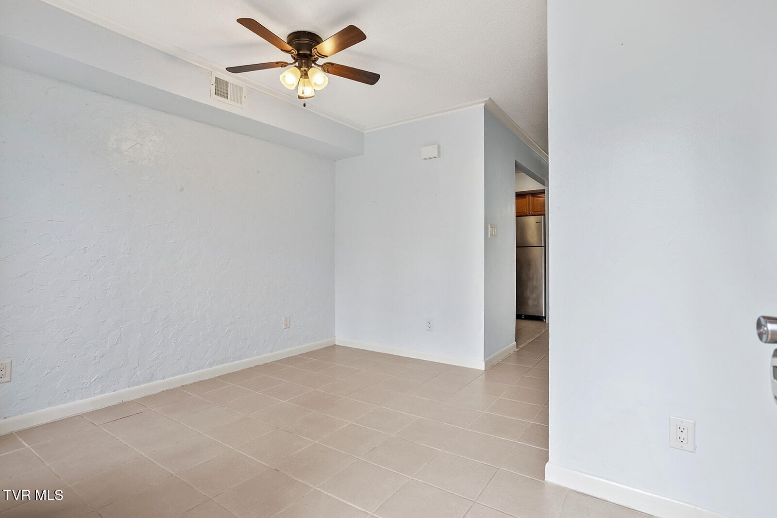 115 Beechnut Street A3