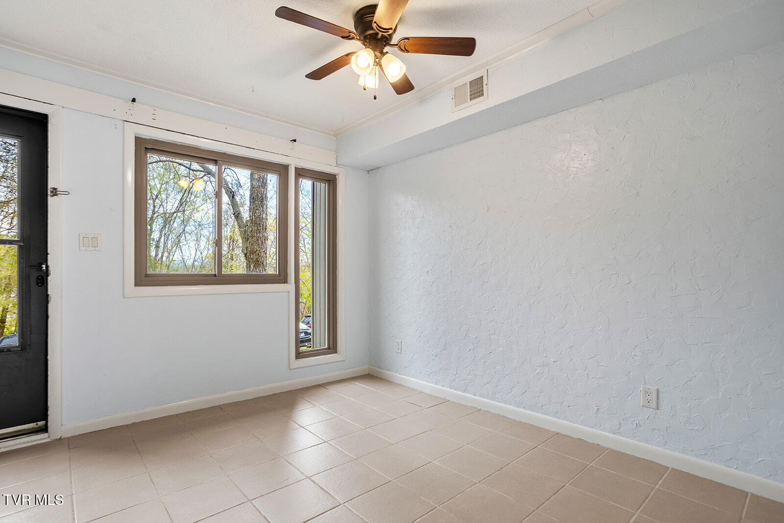 115 Beechnut Street A3