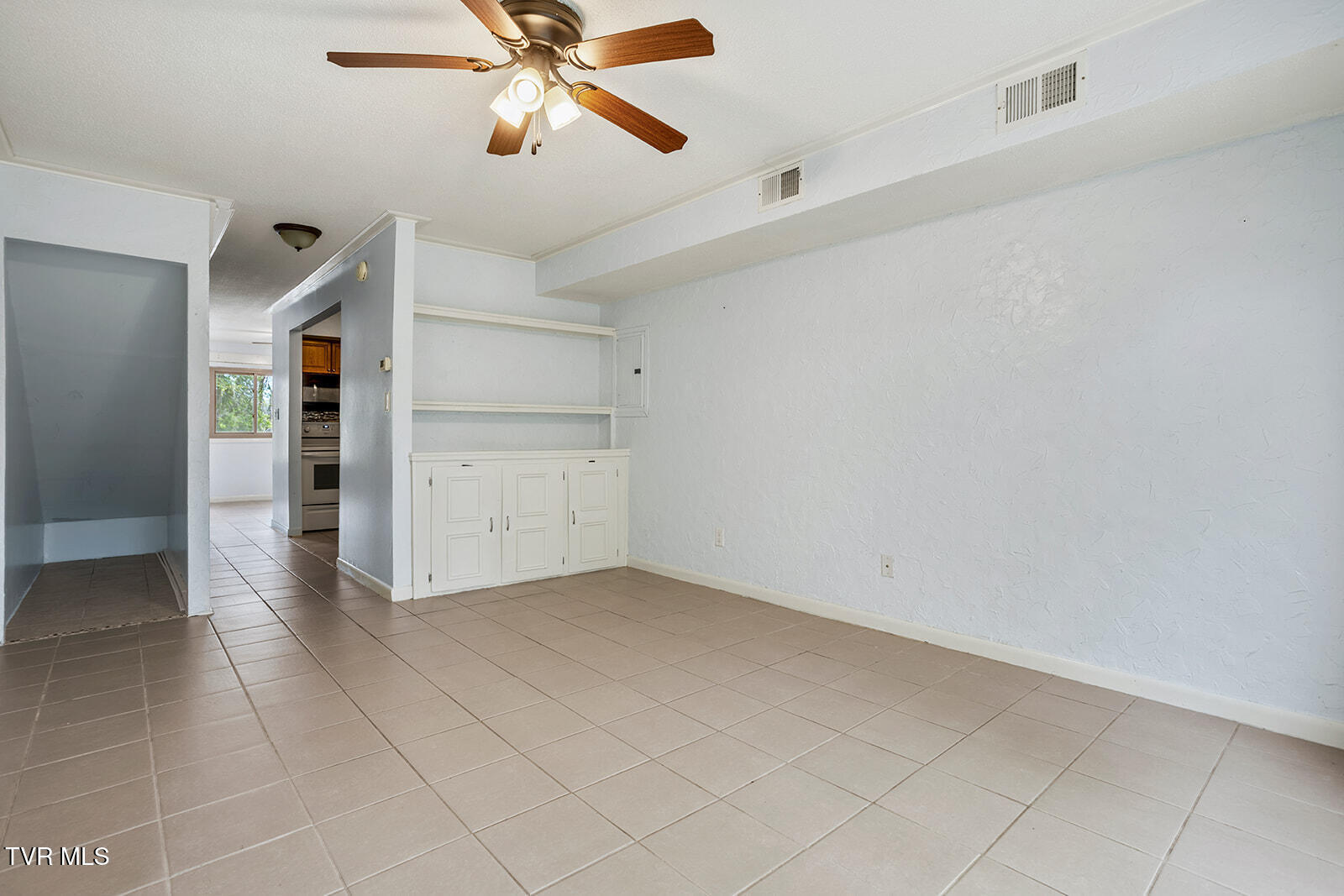 115 Beechnut Street A3