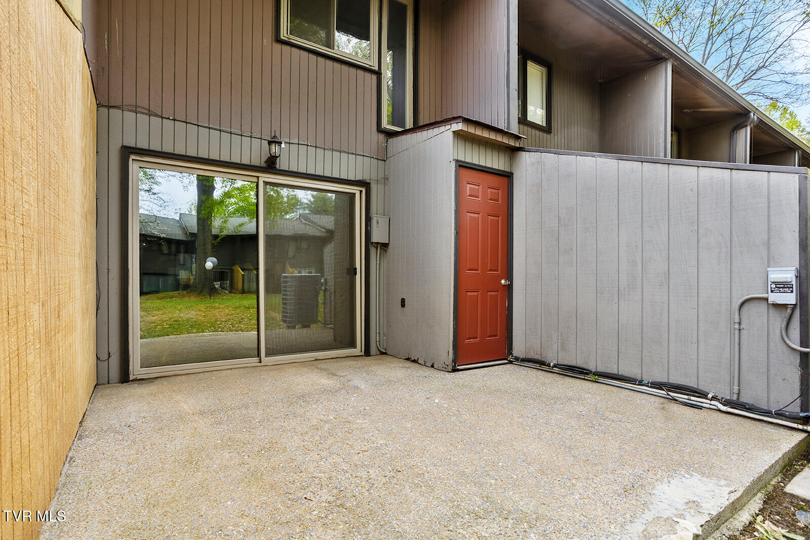 115 Beechnut Street A3