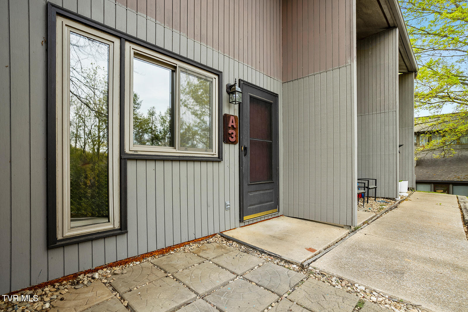 115 Beechnut Street A3