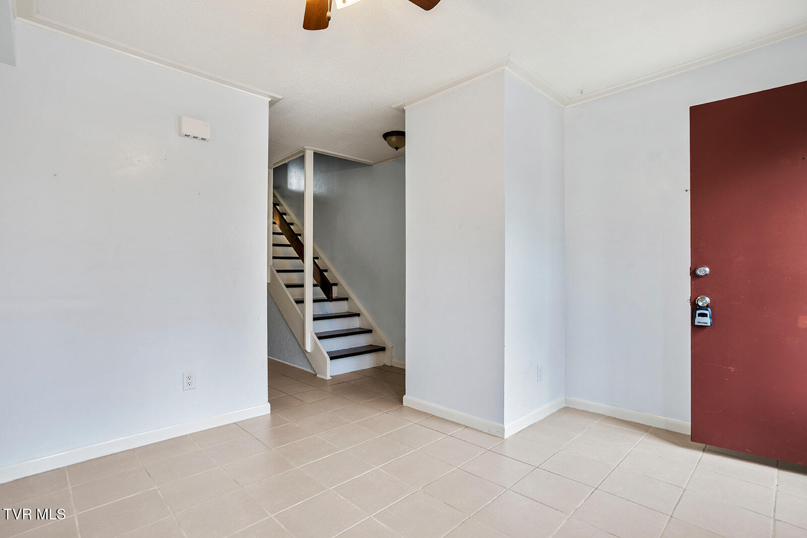 115 Beechnut Street A3
