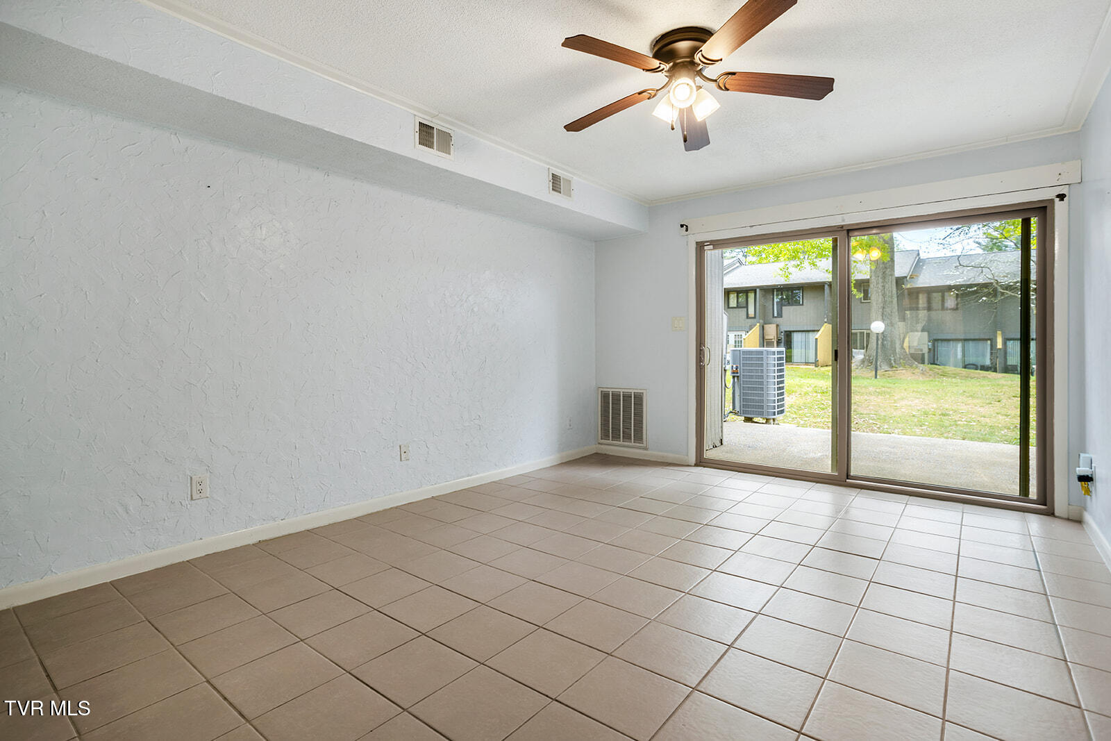 115 Beechnut Street A3