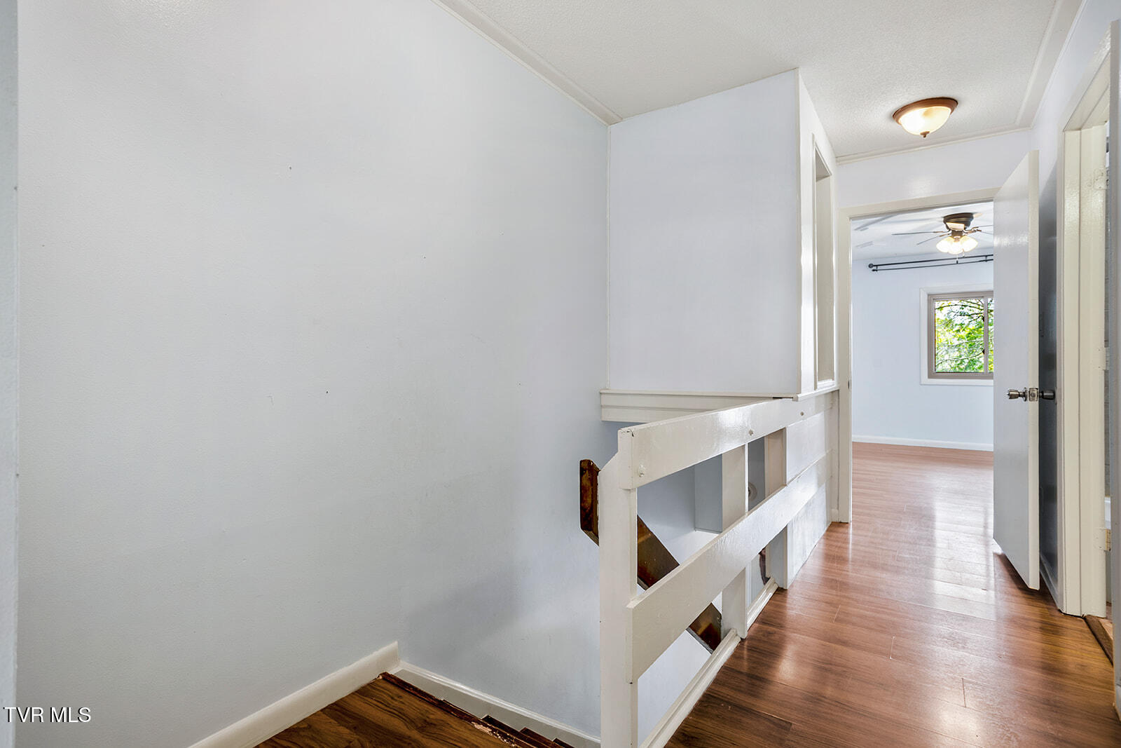 115 Beechnut Street A3