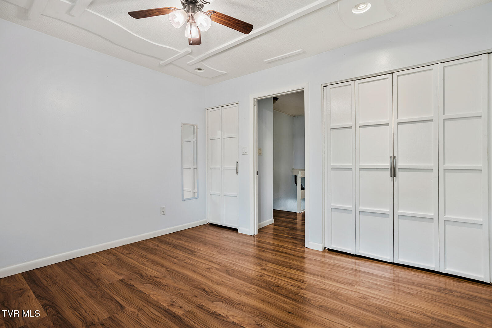 115 Beechnut Street A3