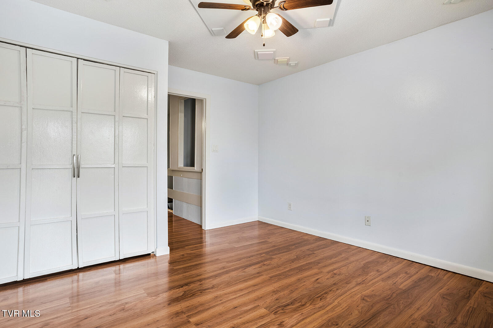 115 Beechnut Street A3