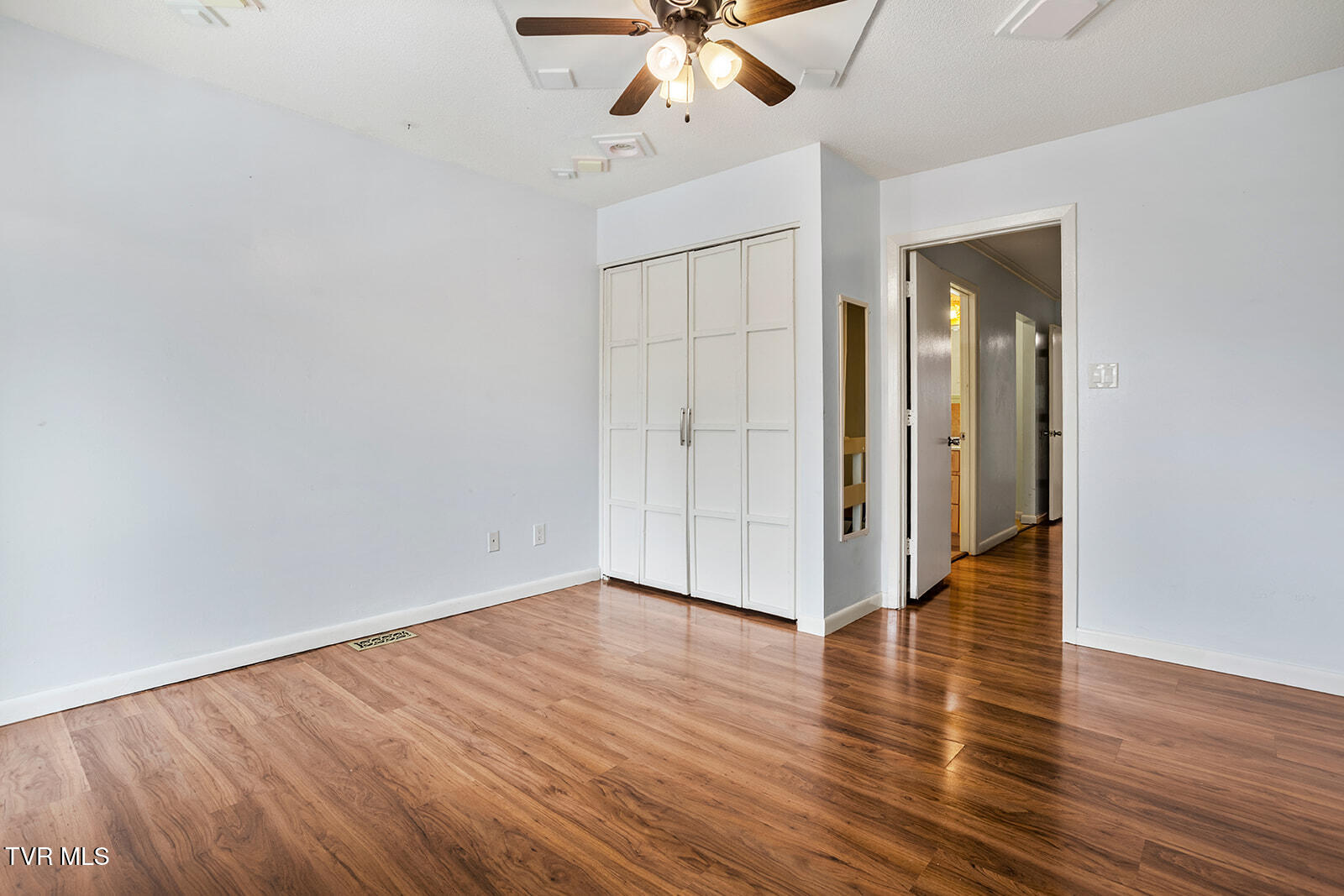 115 Beechnut Street A3