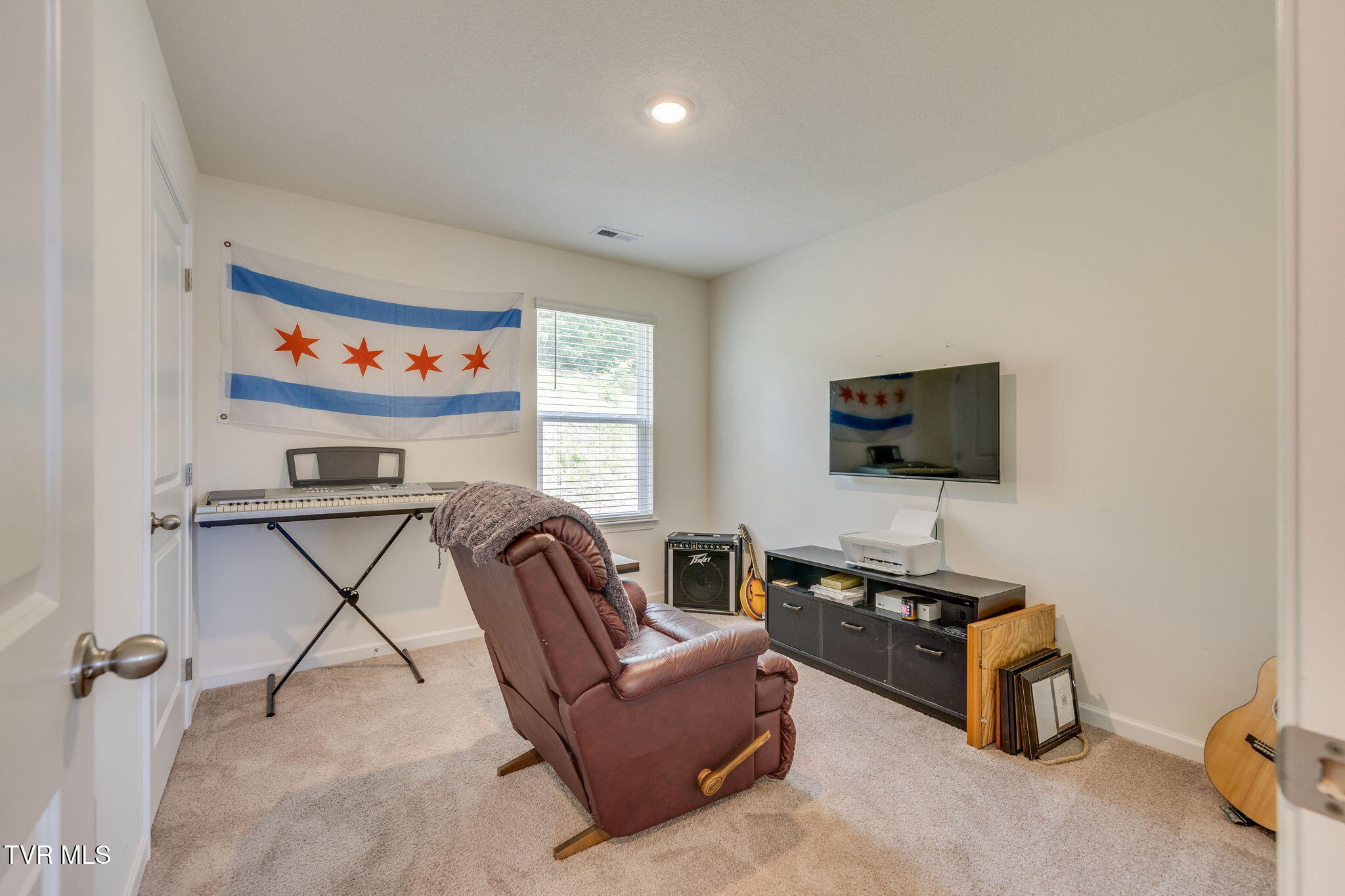 1035 Tomahawk Terrace