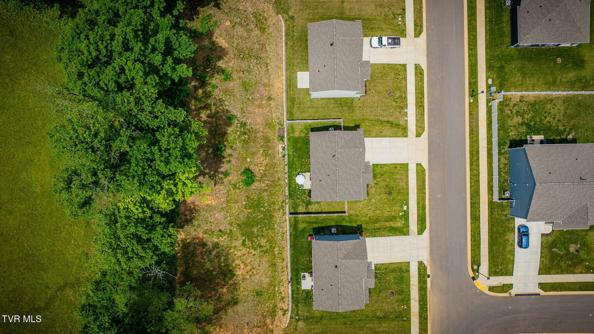 1035 Tomahawk Terrace