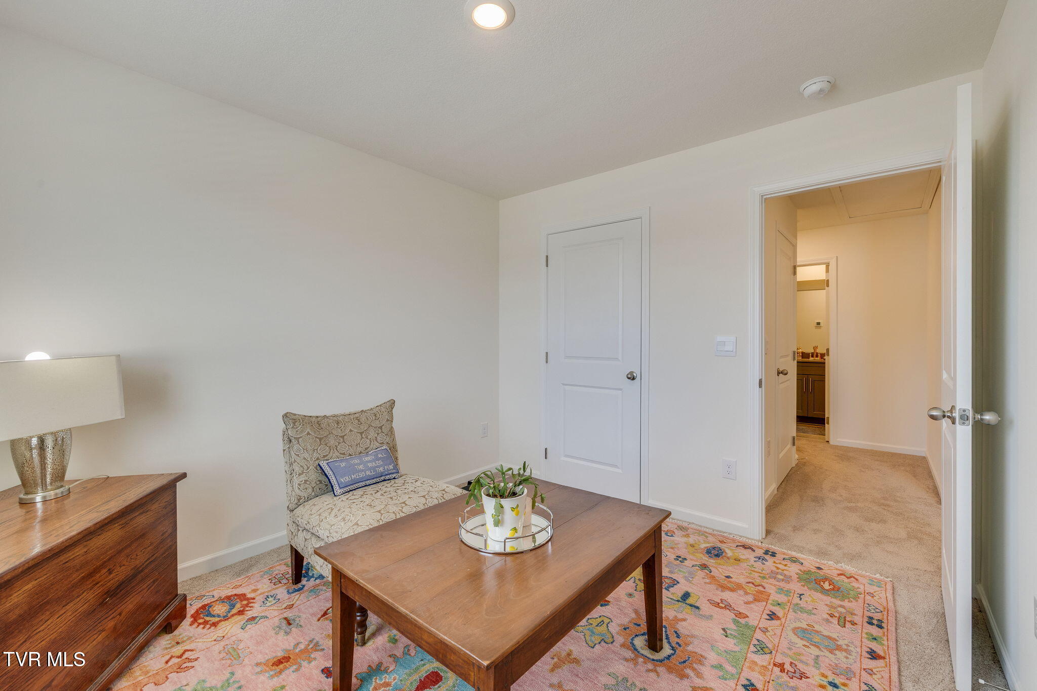 1035 Tomahawk Terrace