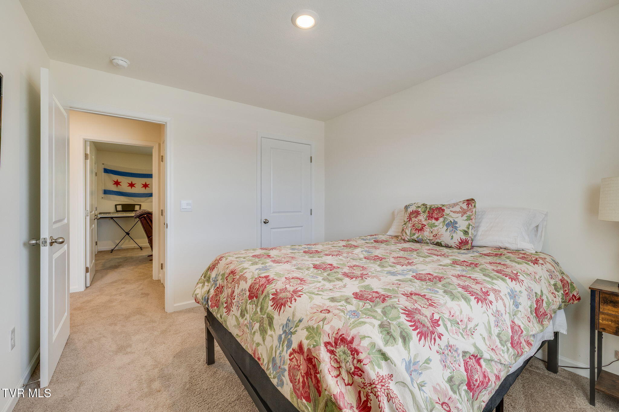 1035 Tomahawk Terrace