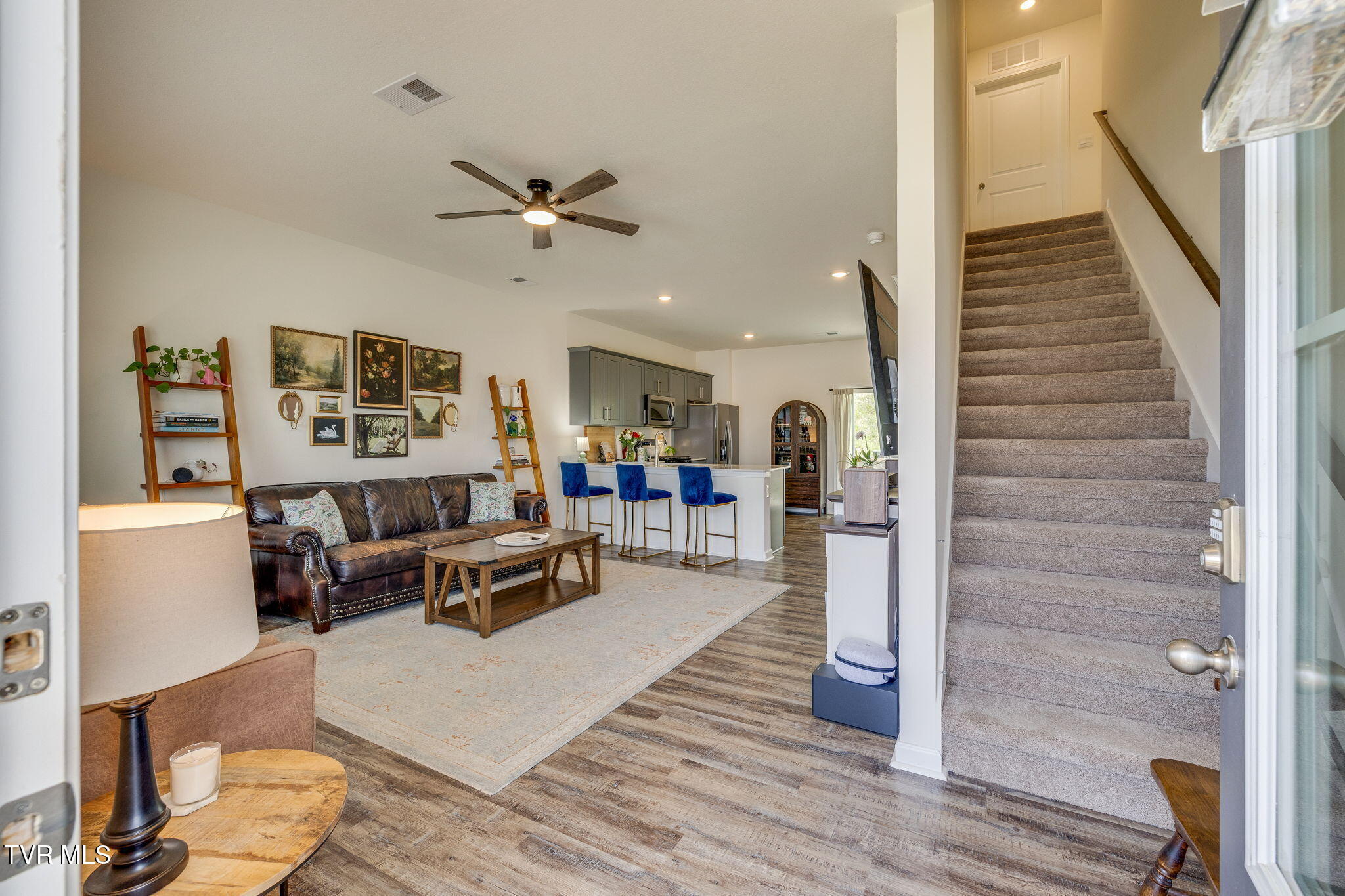 1035 Tomahawk Terrace
