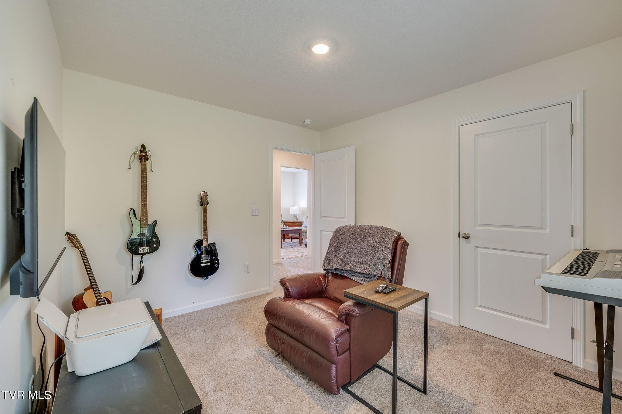 1035 Tomahawk Terrace
