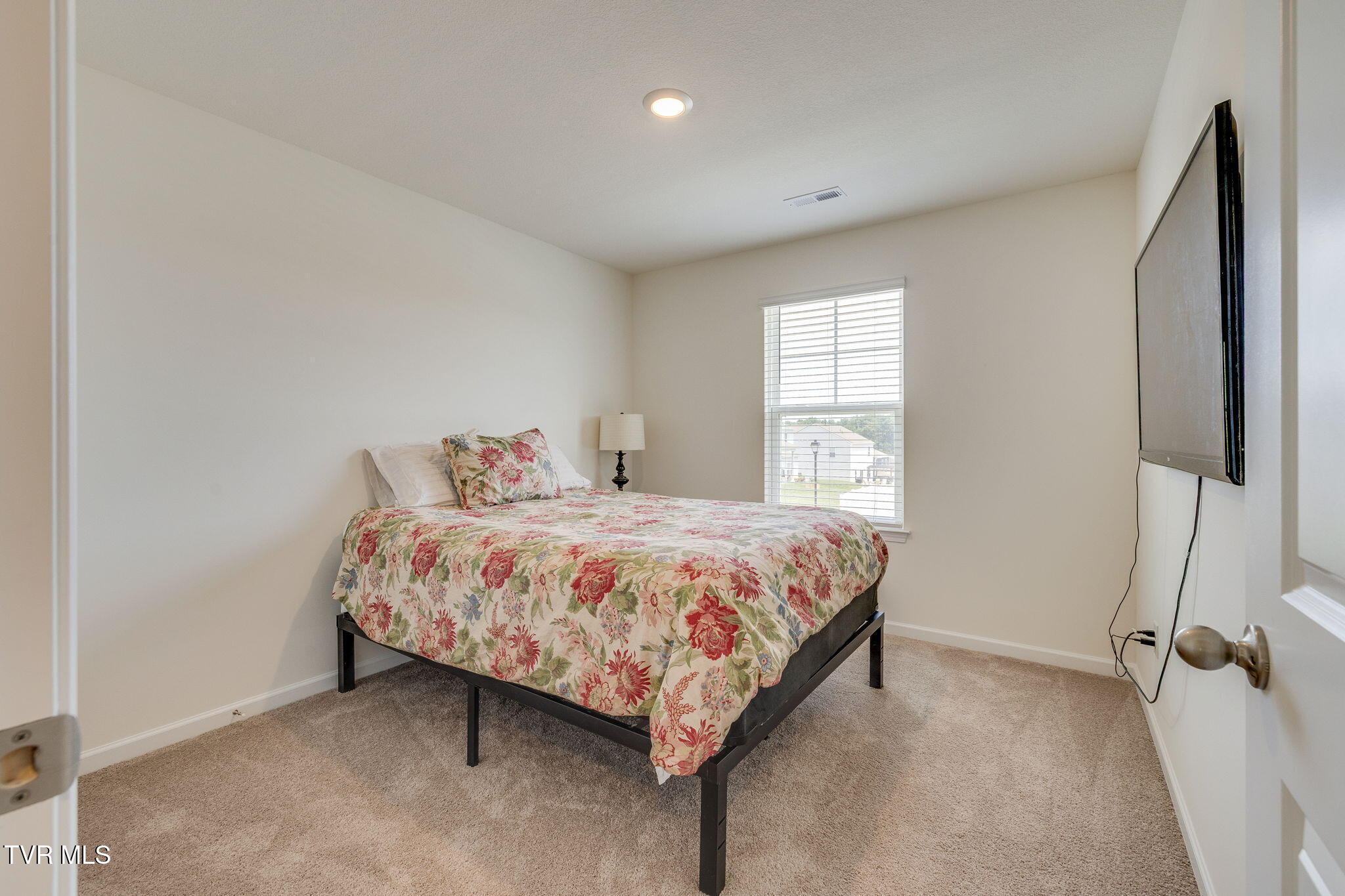 1035 Tomahawk Terrace