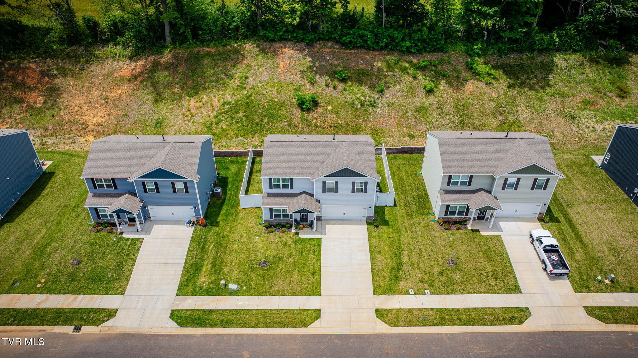 1035 Tomahawk Terrace