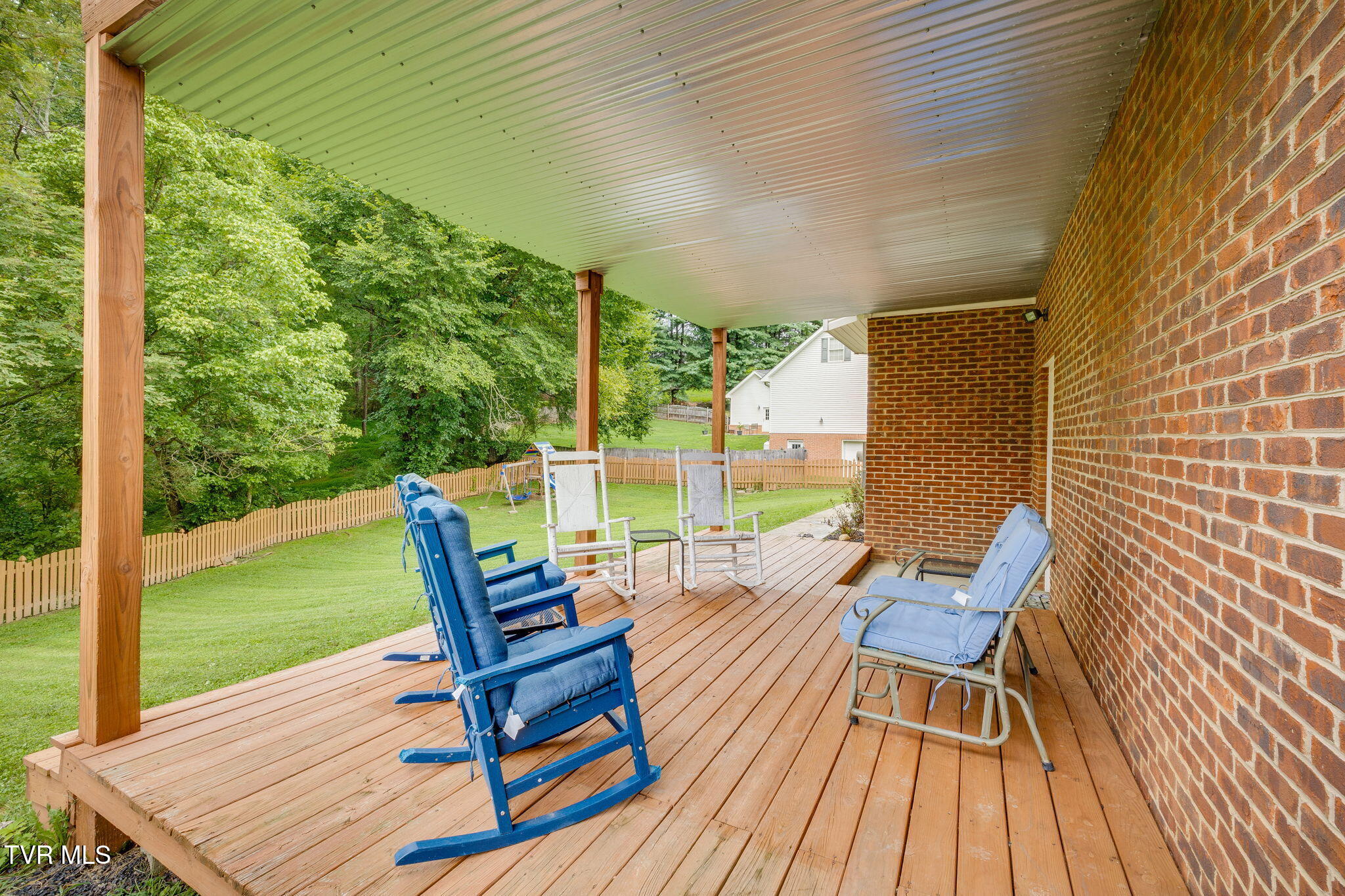 1212 Fiddlers Way