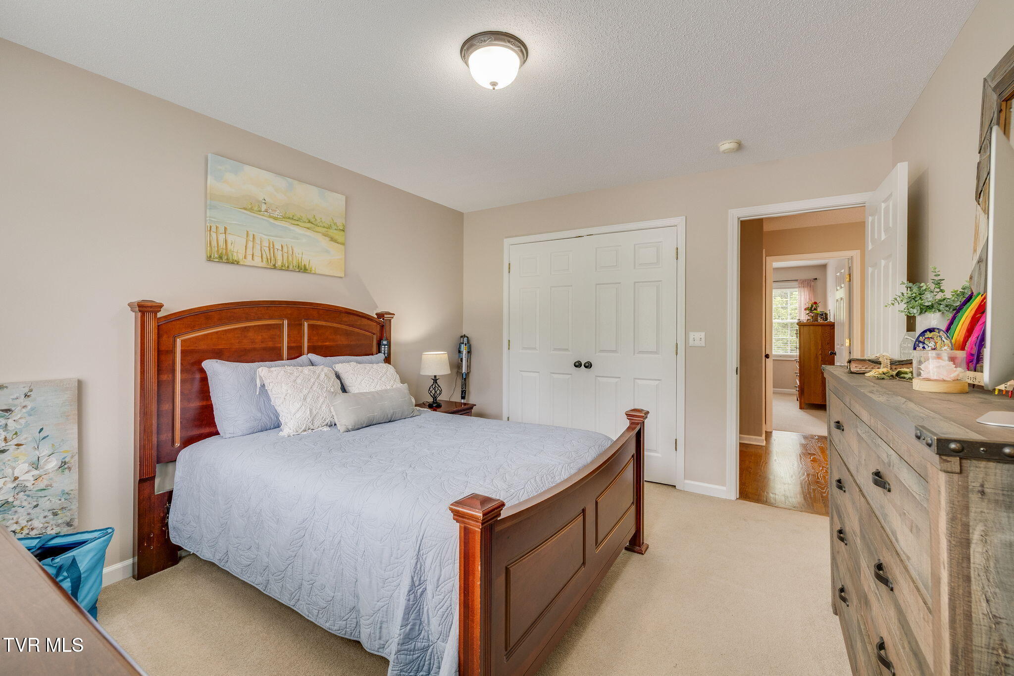 1212 Fiddlers Way