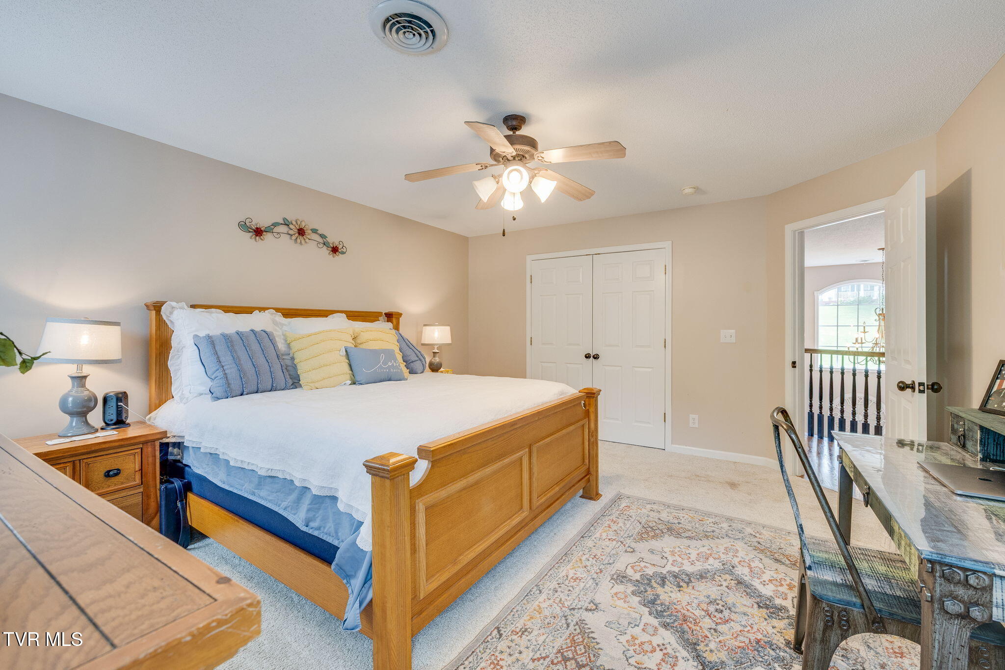 1212 Fiddlers Way