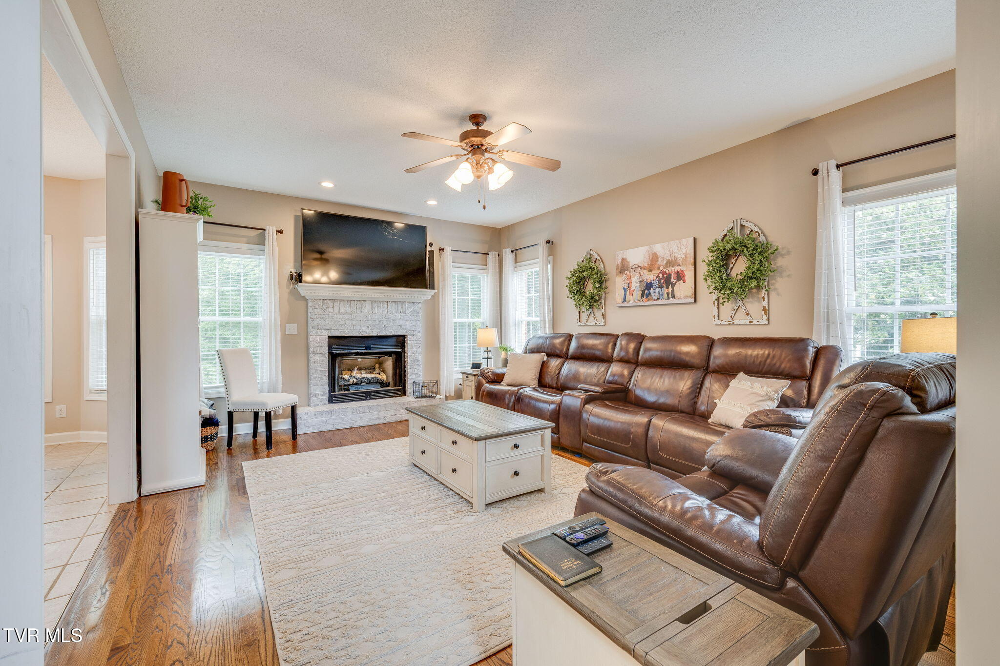 1212 Fiddlers Way