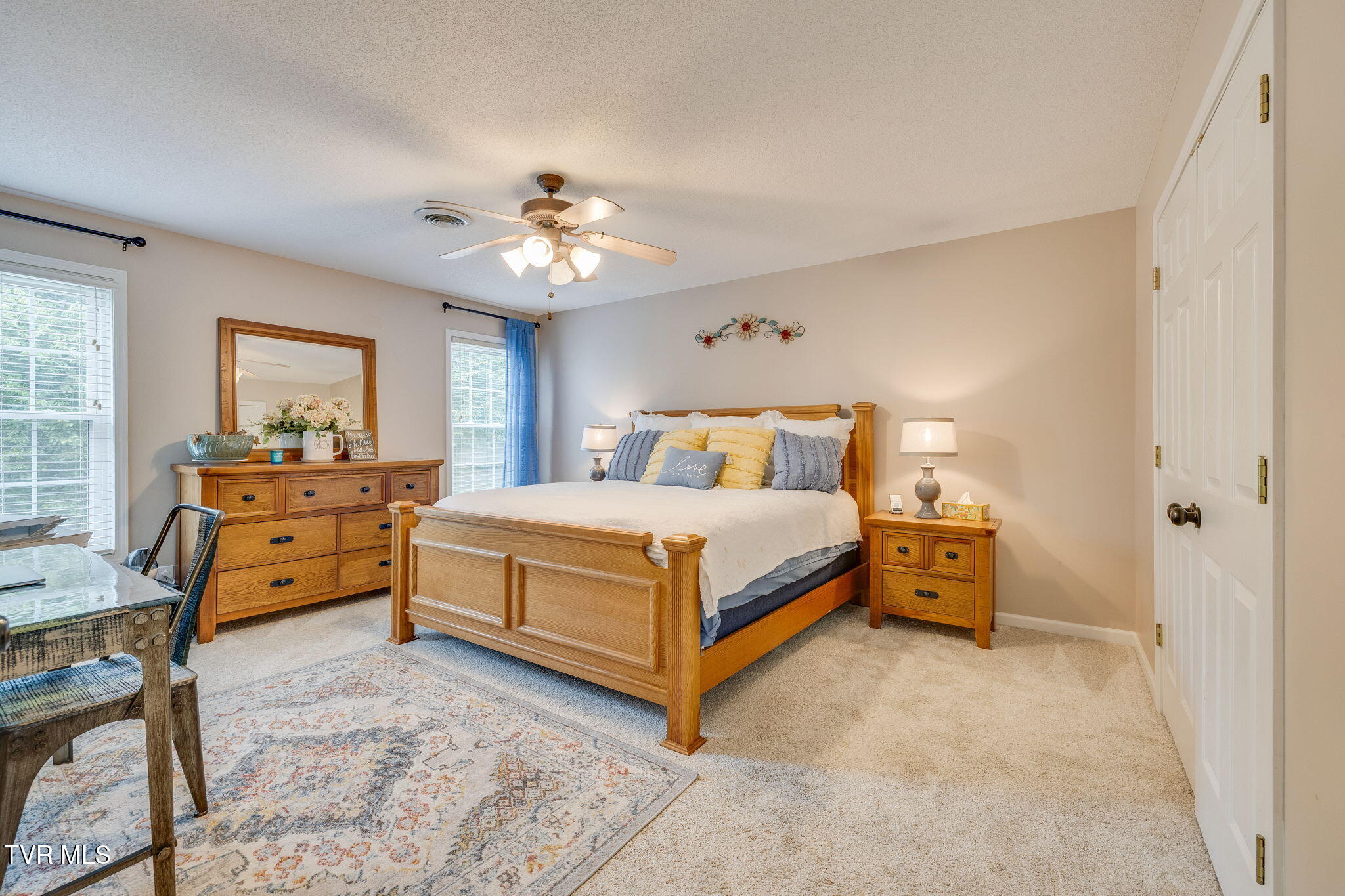 1212 Fiddlers Way