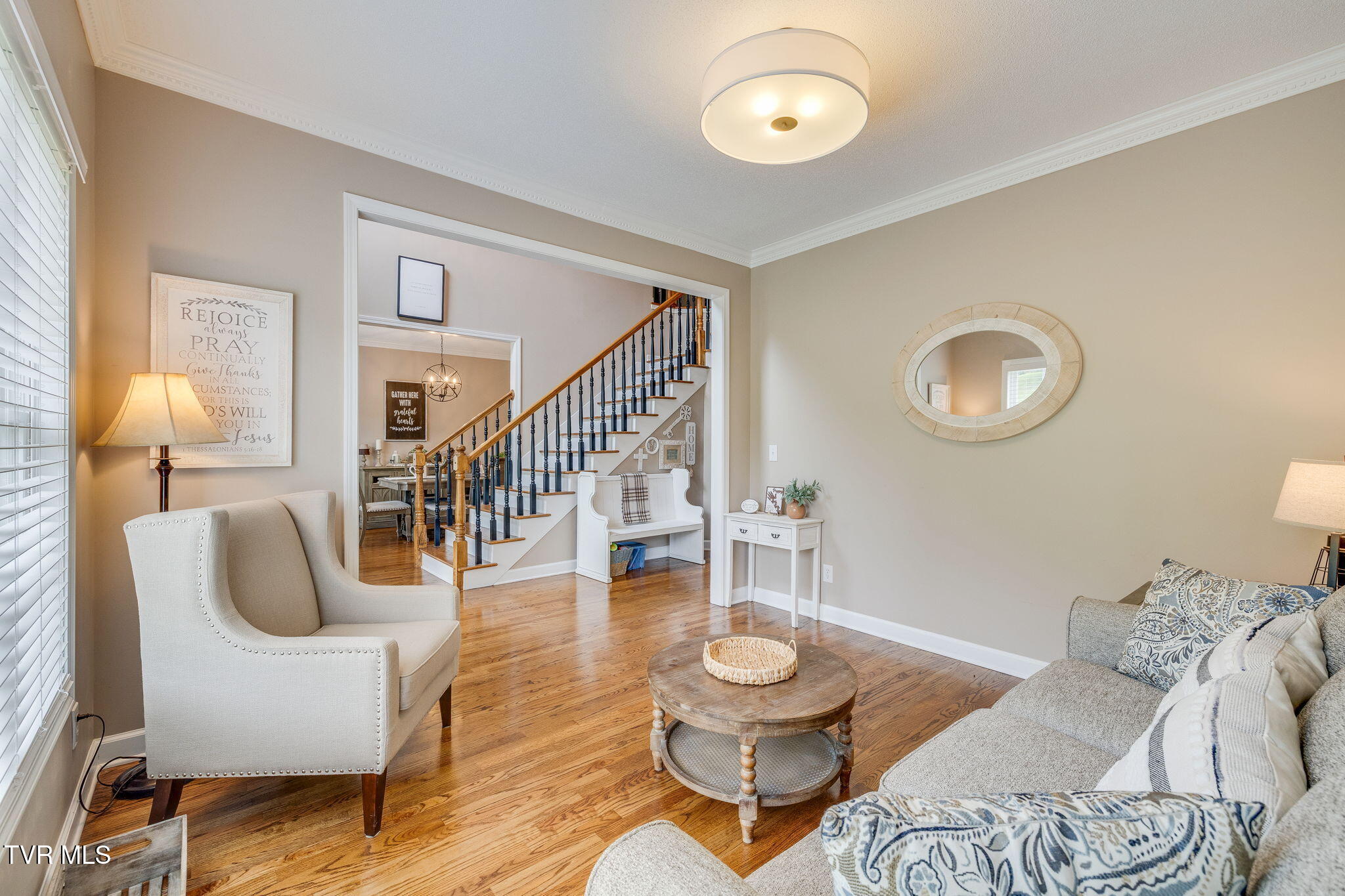 1212 Fiddlers Way