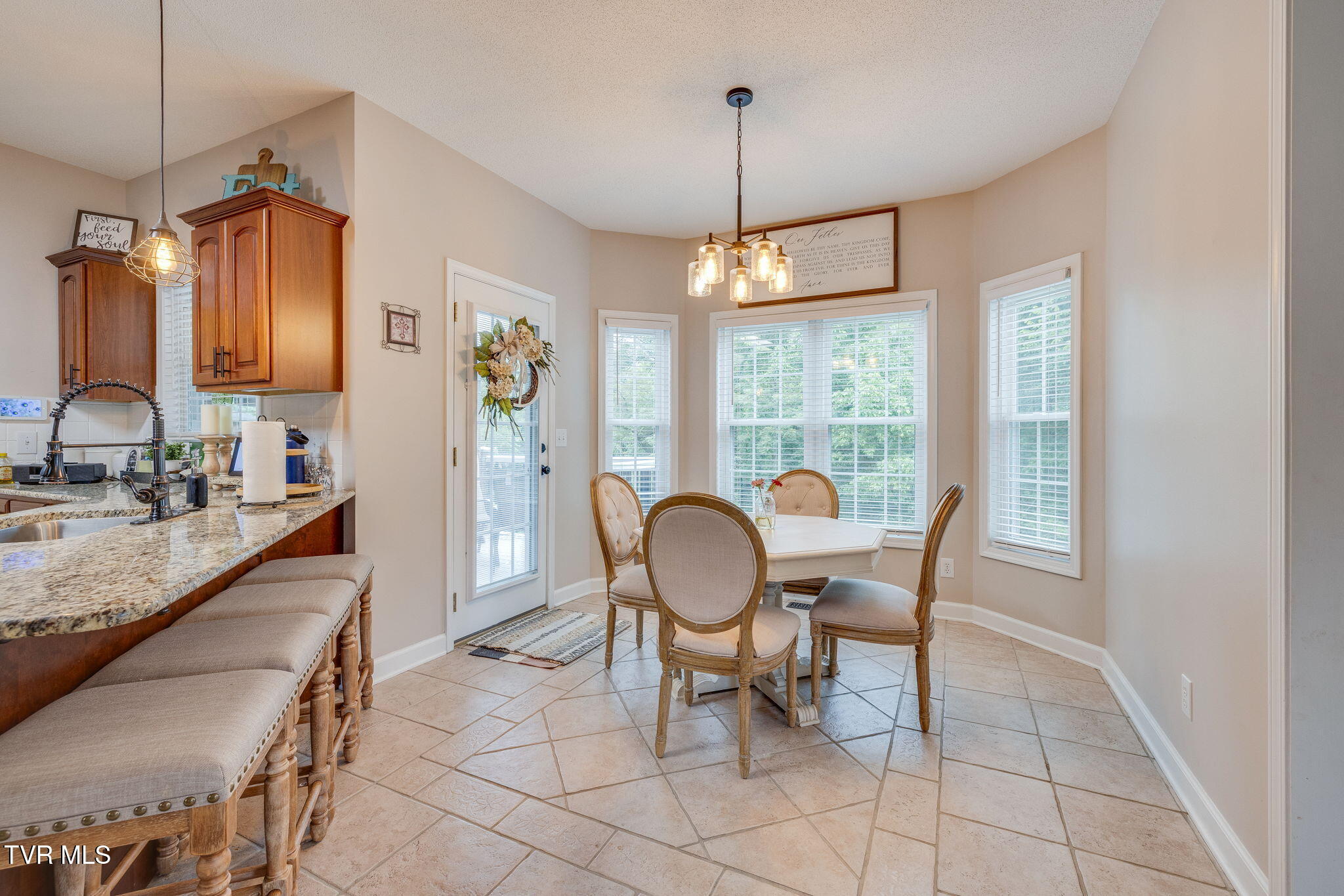 1212 Fiddlers Way