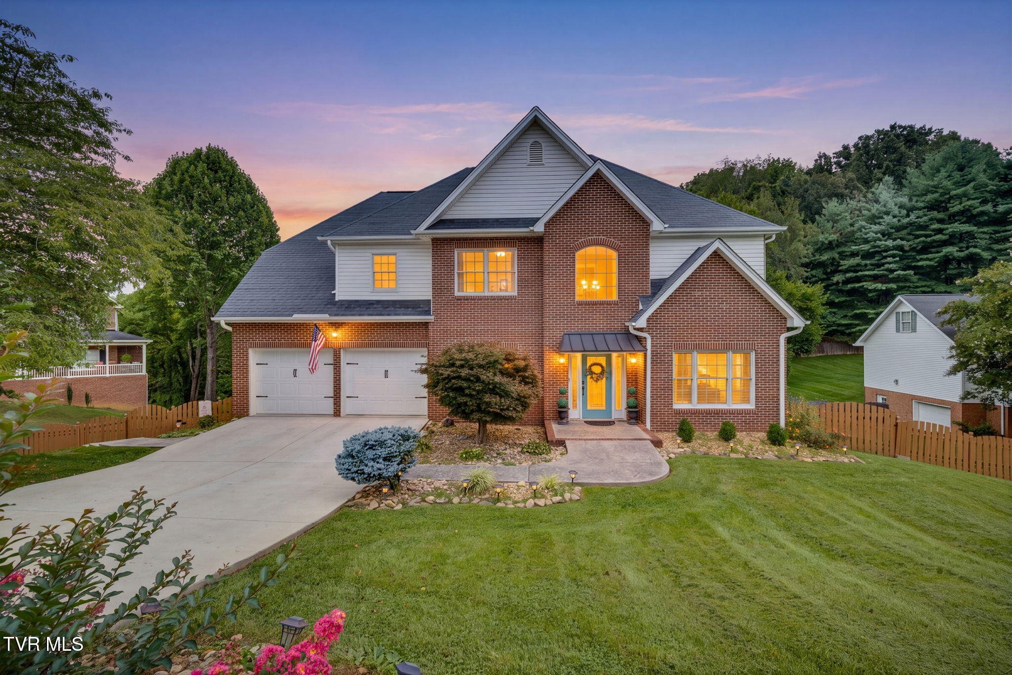 1212 Fiddlers Way